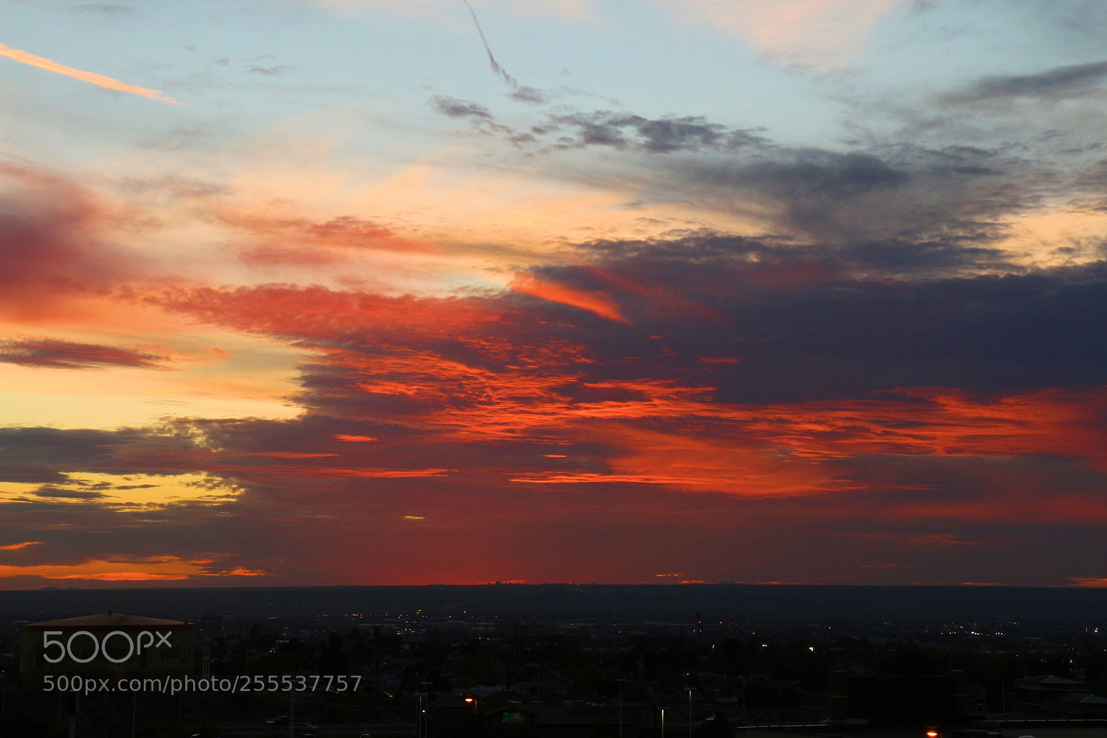Canon EOS 700D (EOS Rebel T5i / EOS Kiss X7i) sample photo. Sunset aglow photography