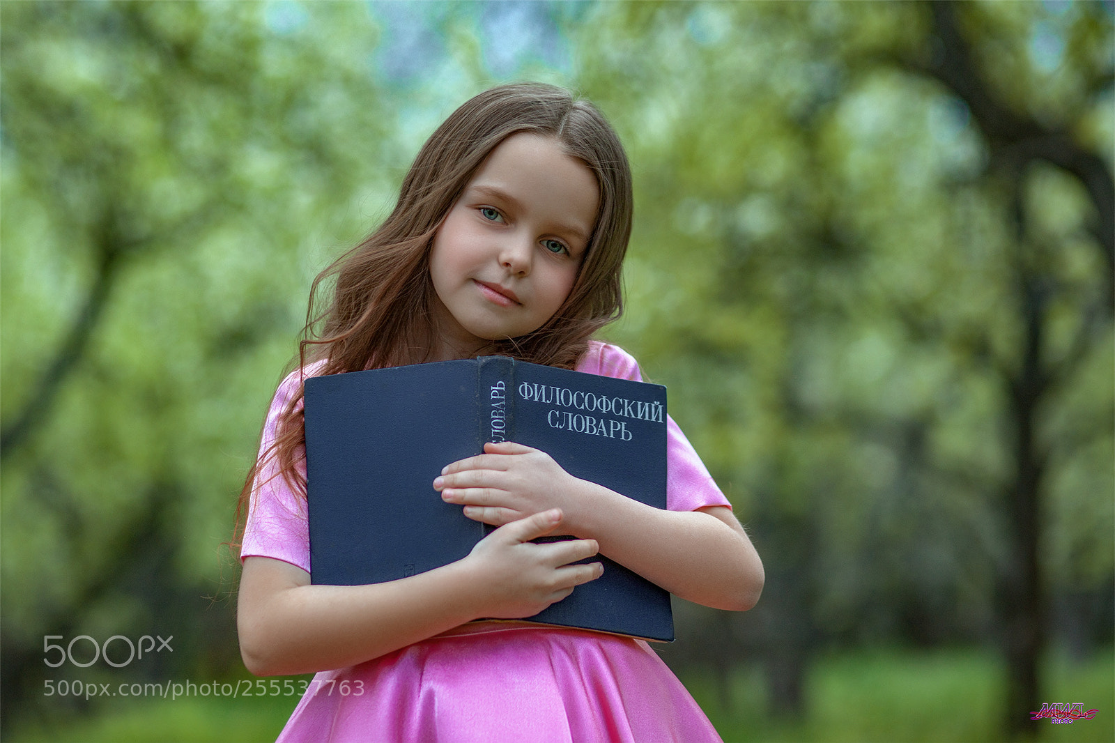 Canon EOS 5D Mark II sample photo. Philosophical dictionary photography