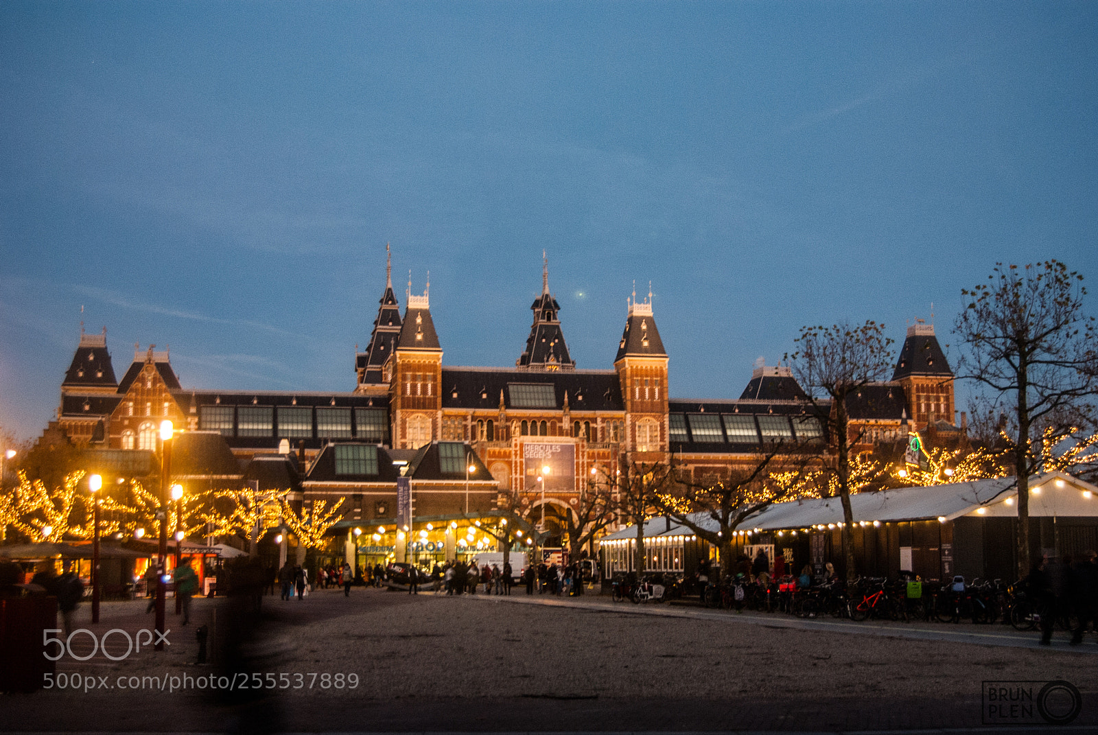 Nikon D60 sample photo. Amsterdam, netherlands, 2016 photography