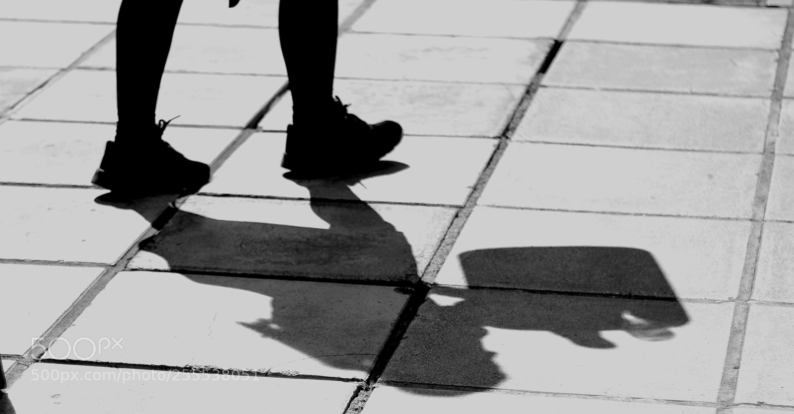 Canon EOS 550D (EOS Rebel T2i / EOS Kiss X4) sample photo. A moment photography