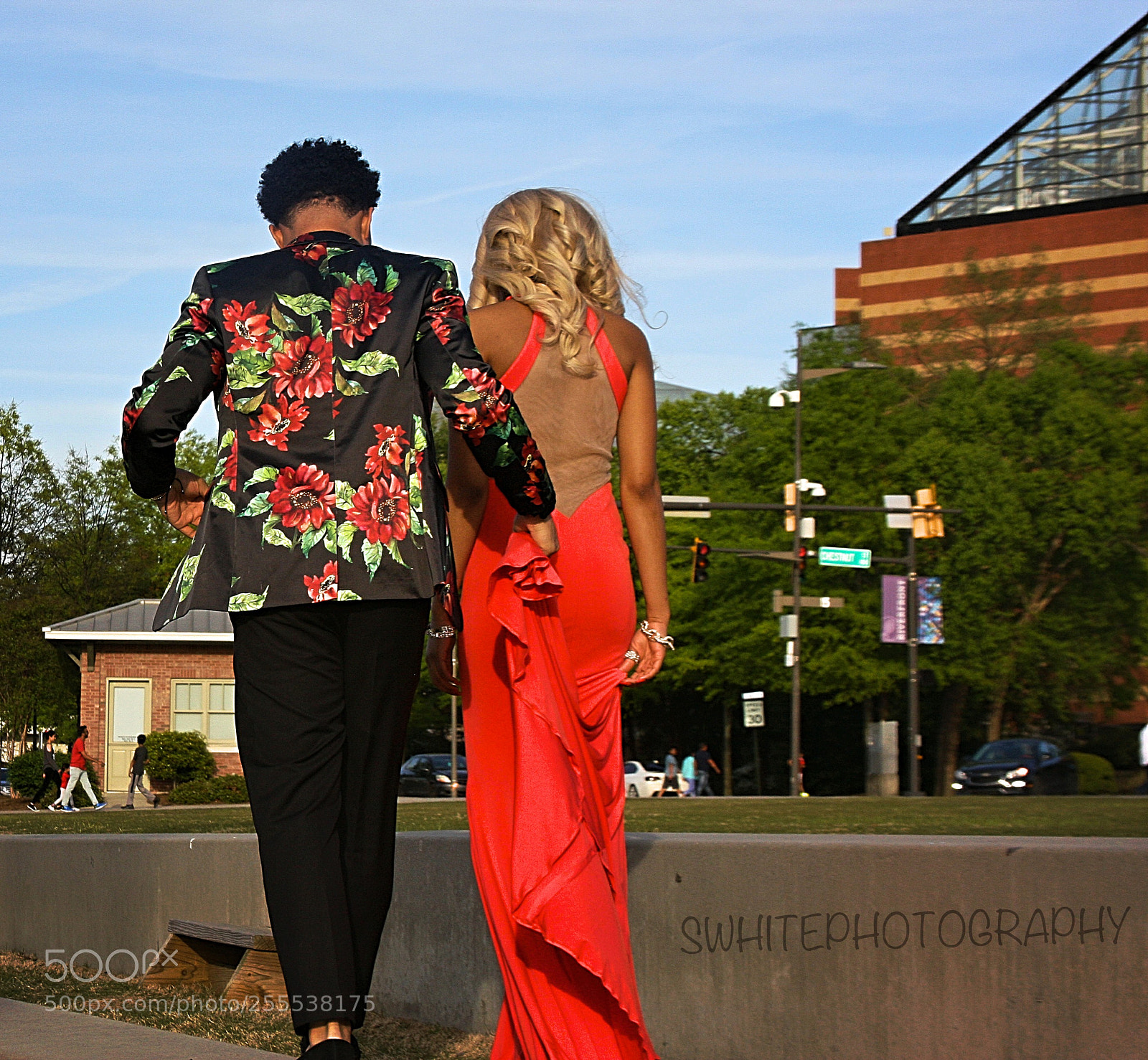 Canon EOS 40D sample photo. My favorite pic photography