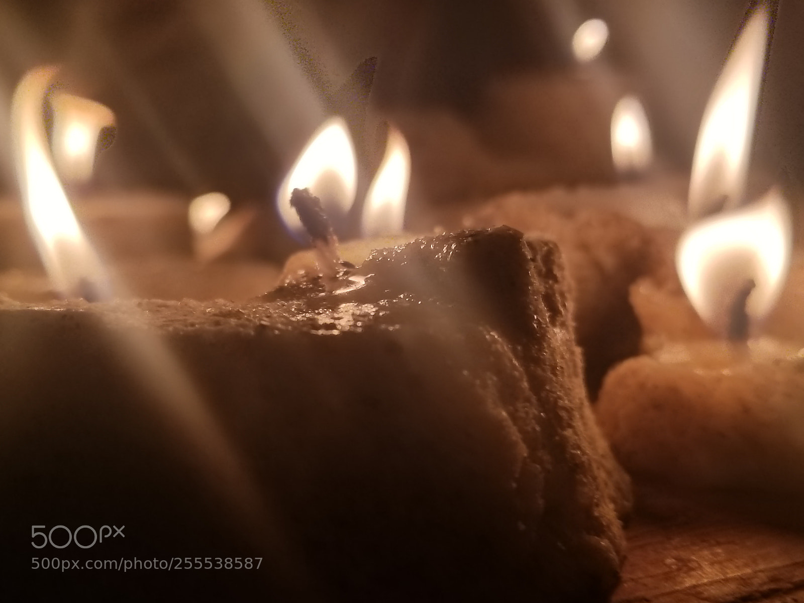 Samsung Galaxy S8 sample photo. Untitled photography