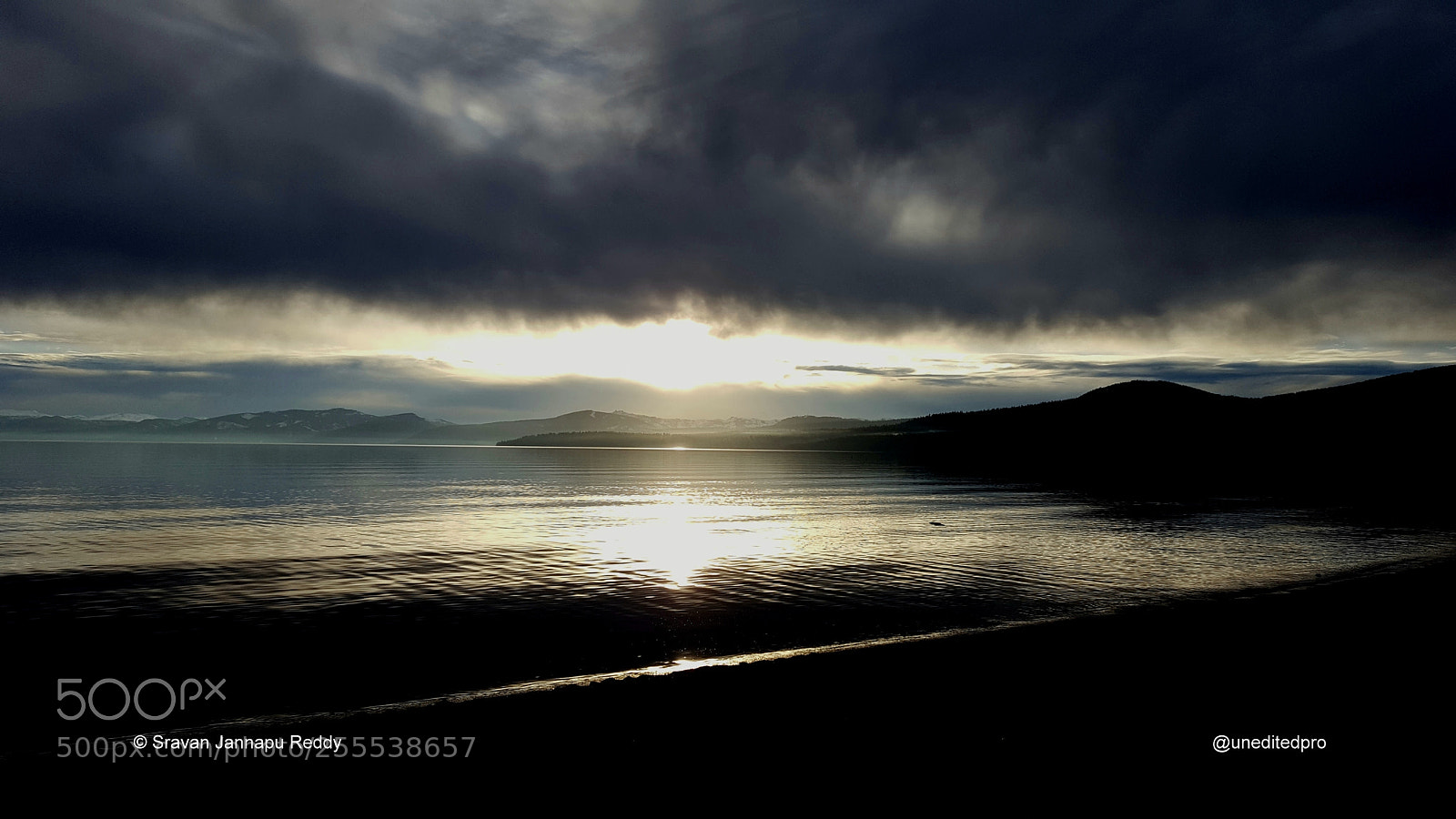 Samsung GALAXY S6 edge sample photo. Lake tahoe.jpg photography
