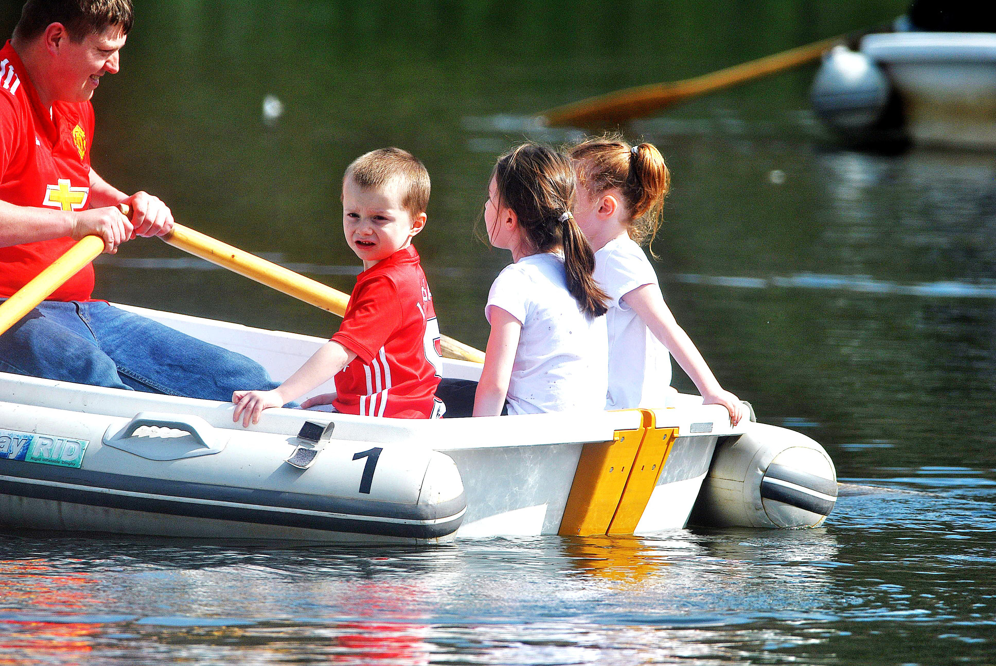 Sigma 150-600mm F5-6.3 DG OS HSM | C sample photo. Dont  think  i  like  this photography