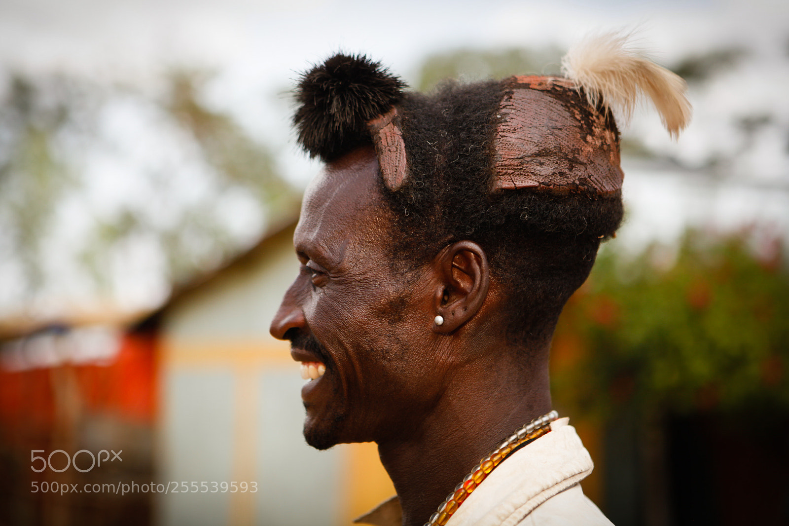 Canon EOS 5D Mark II sample photo. Hamar man photography