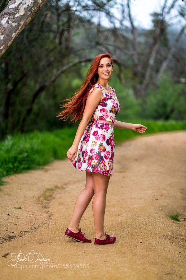 Sony a7R II sample photo. Picnic day photography