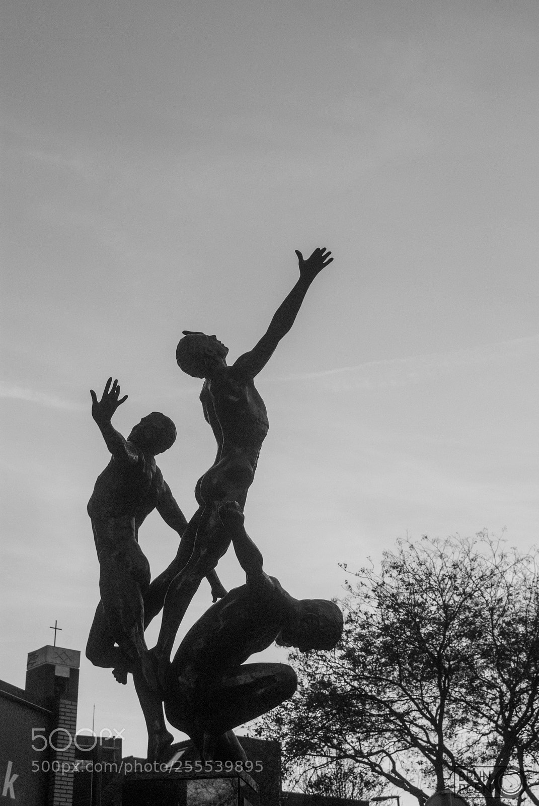 Nikon D60 sample photo. Amsterdam, netherlands, 2016 photography