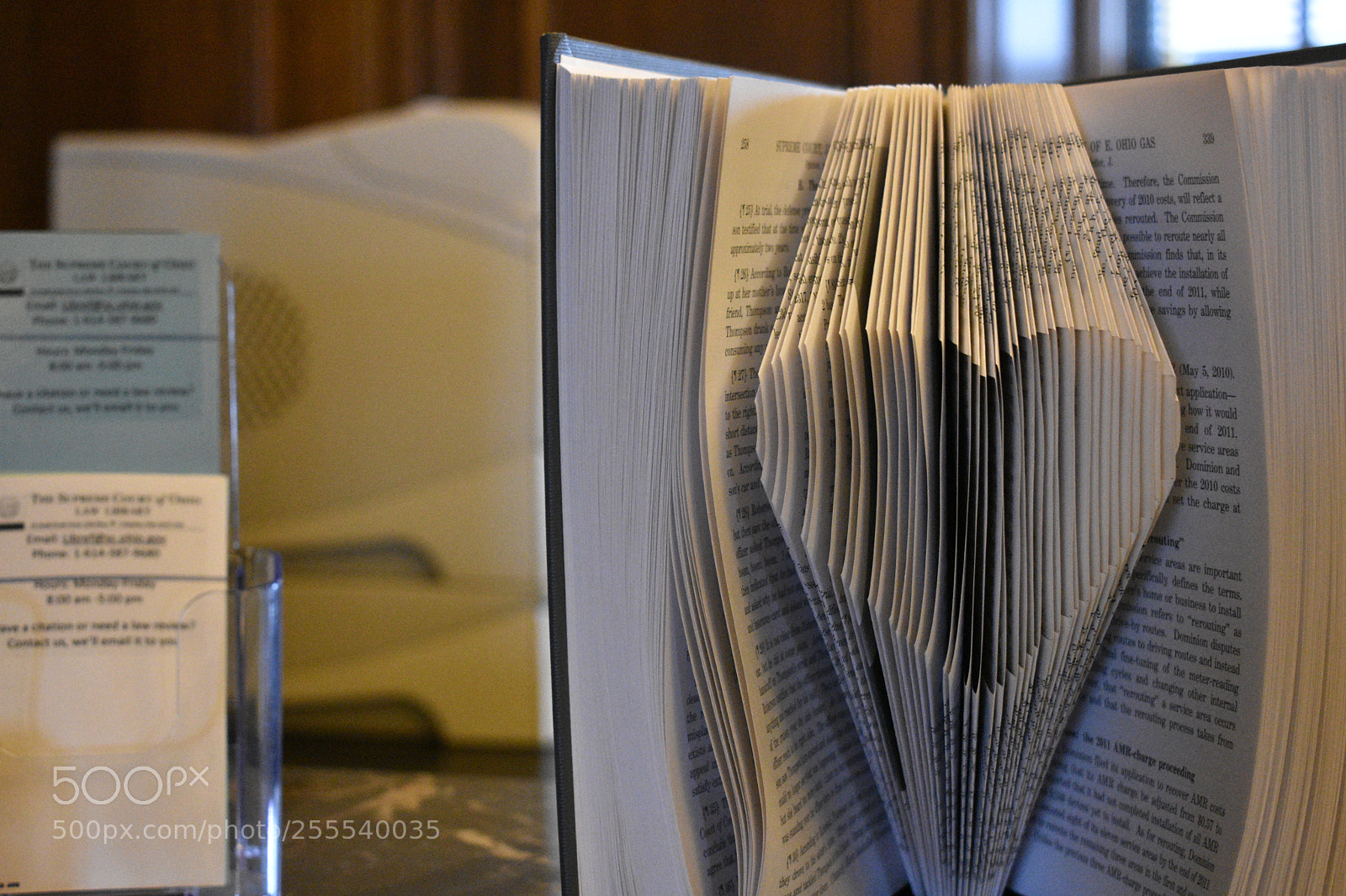 Nikon D3400 sample photo. Dsc photography