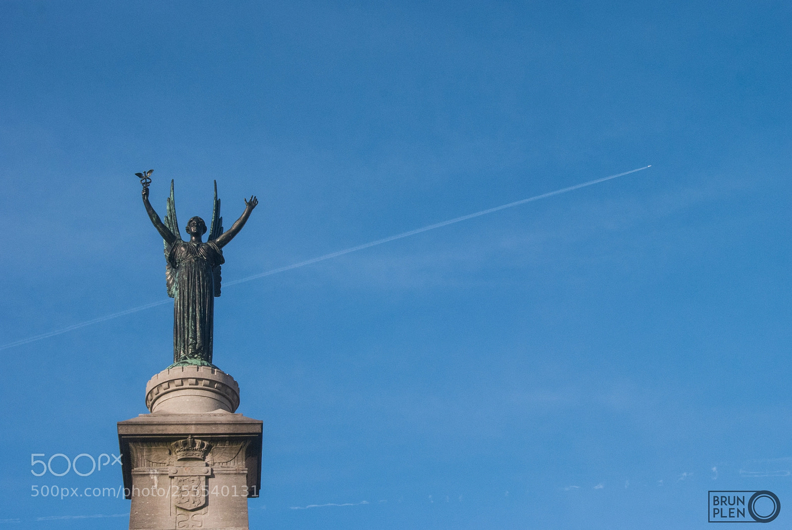 Nikon D60 sample photo. Amsterdam, netherlands, 2016 photography