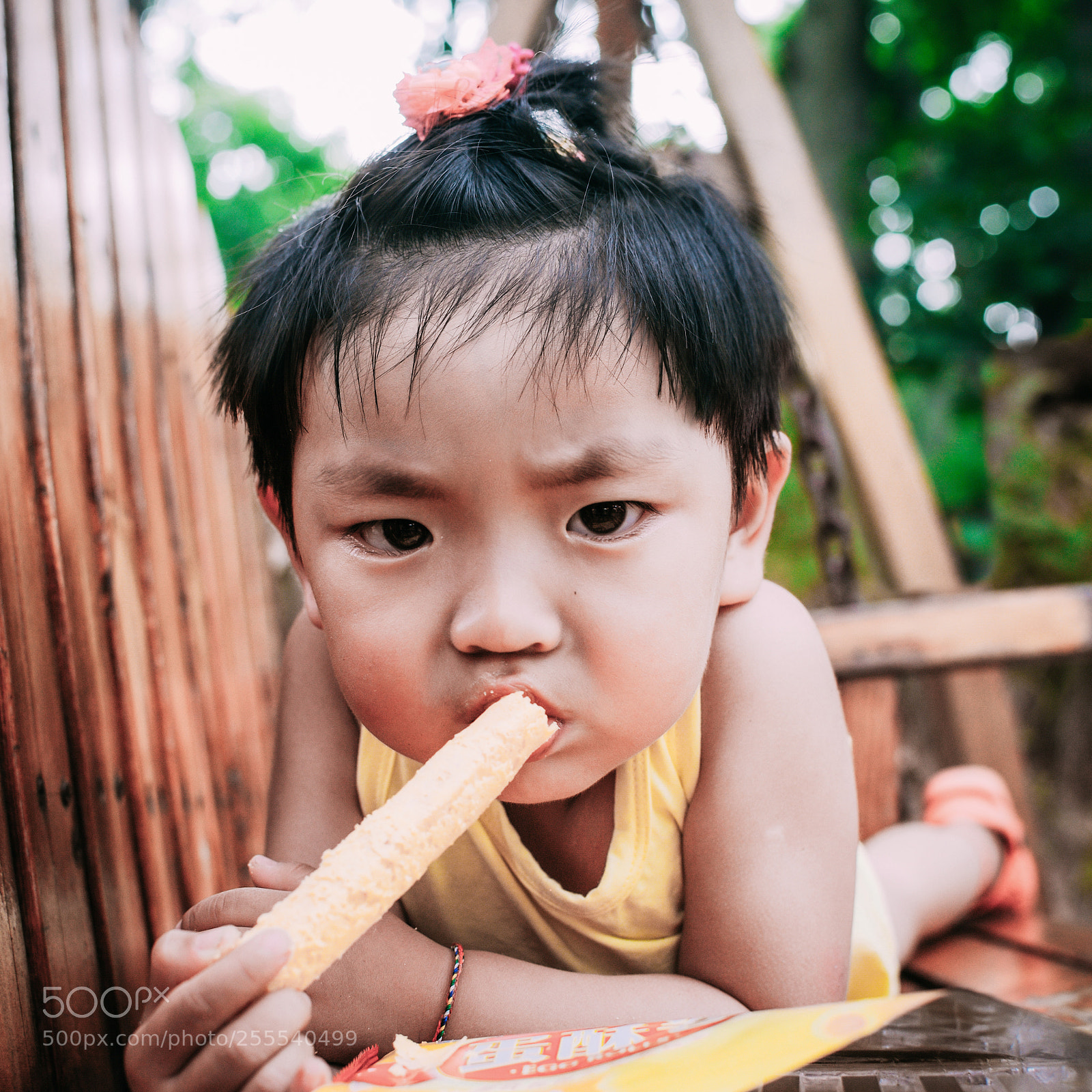 Nikon D300 sample photo. T photography