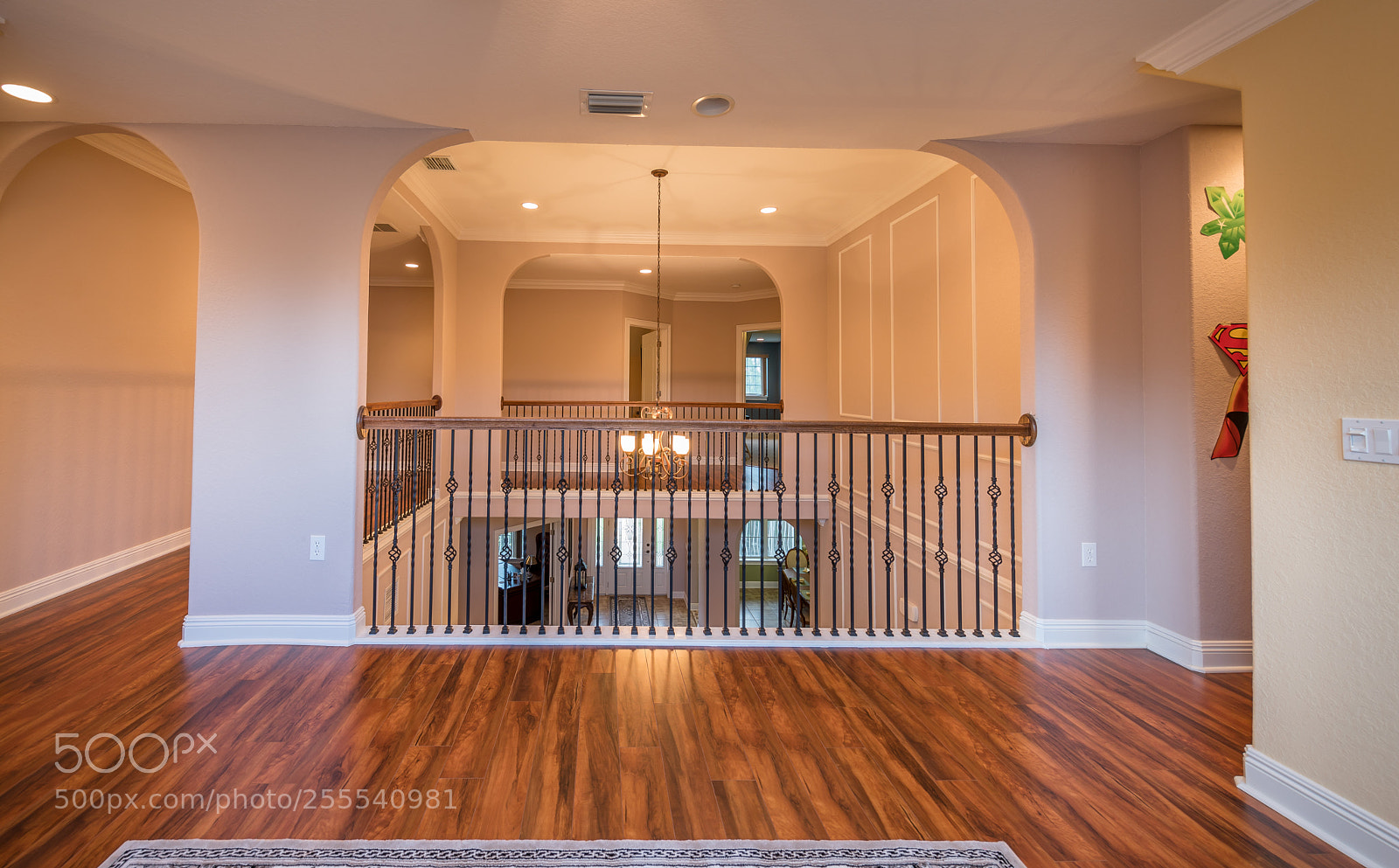 Canon EOS 5D Mark IV sample photo. Hyder ave (of ) photography