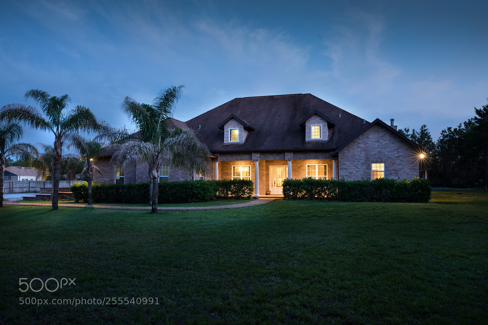 Canon EOS 5D Mark IV sample photo. Hyder ave (of ) photography