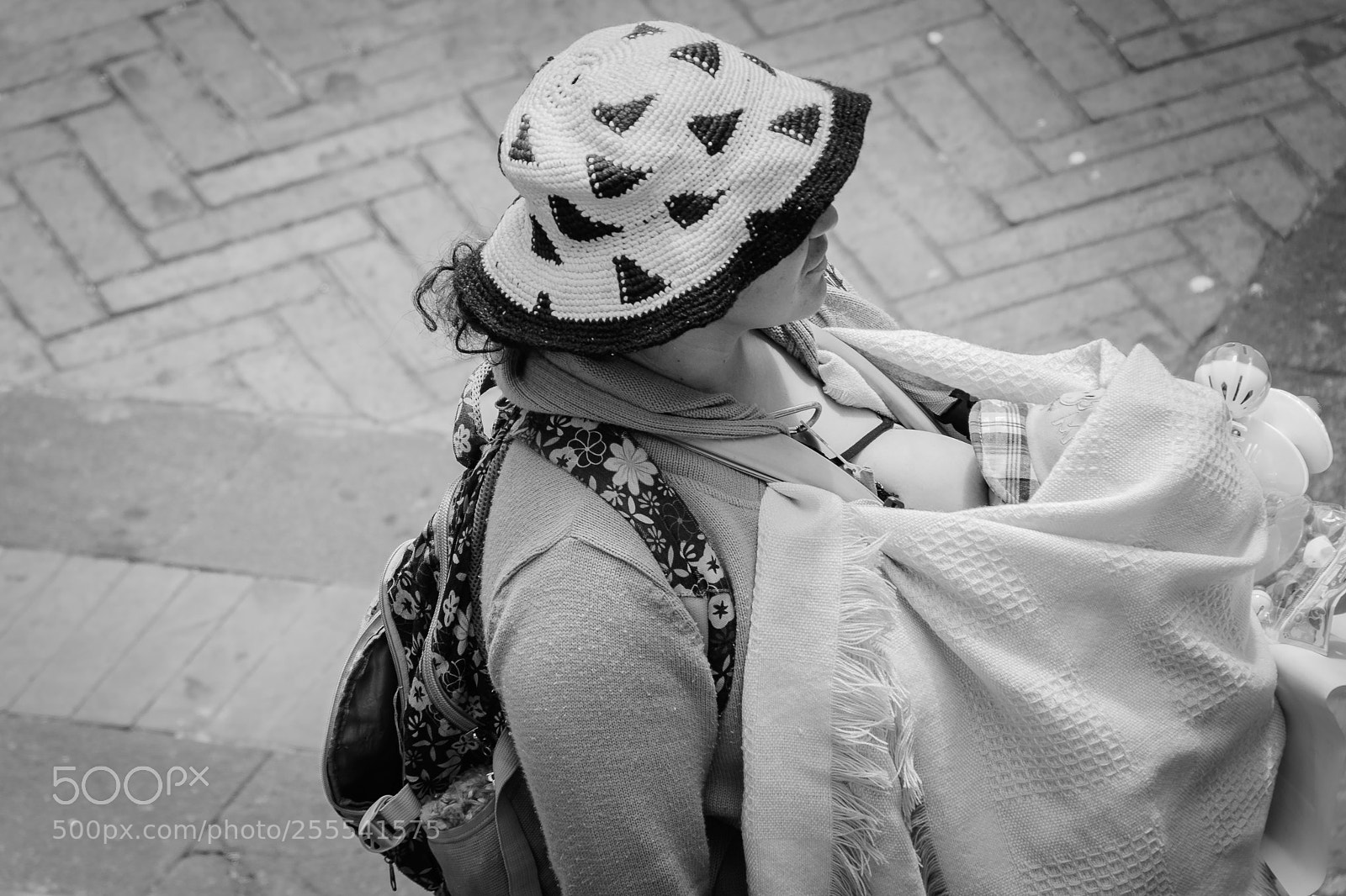 Nikon D610 sample photo. Rpq photography