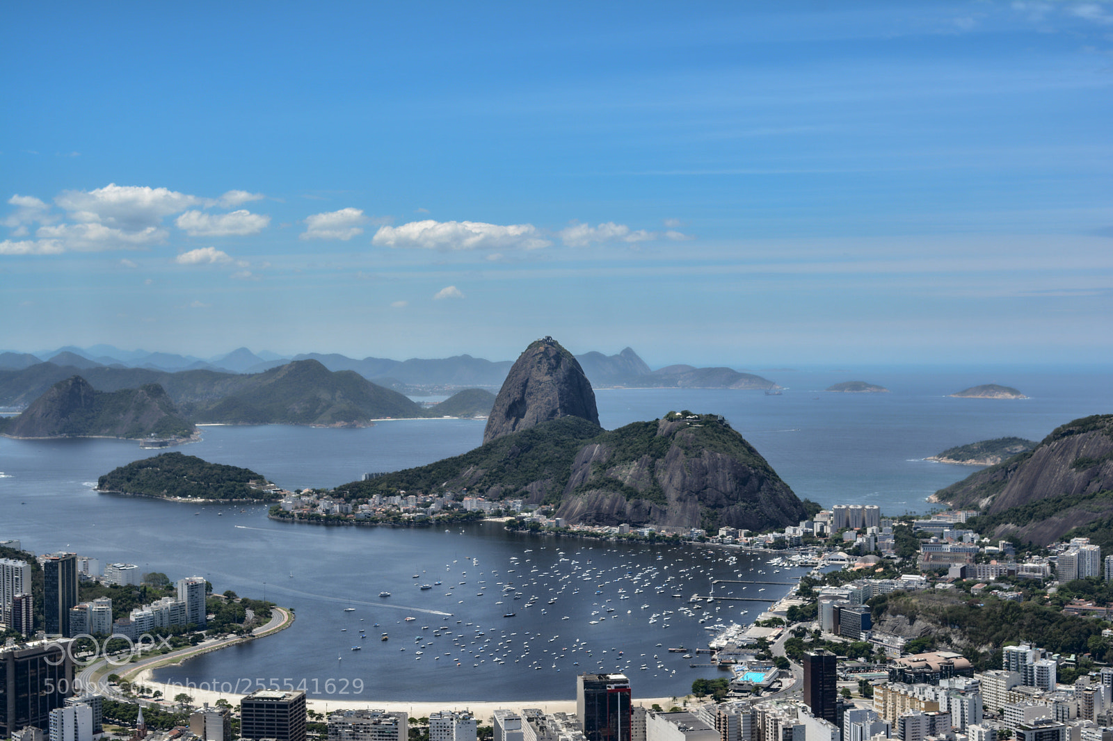 Nikon D5200 sample photo. I miss my city... photography