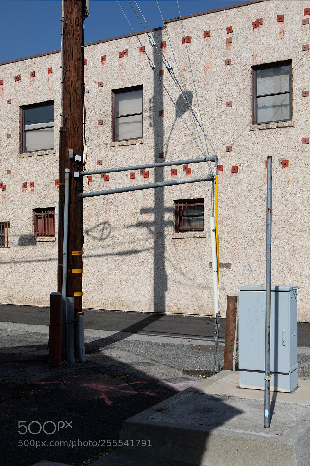 Canon EOS 5D Mark IV sample photo. Travel tax service foothill photography