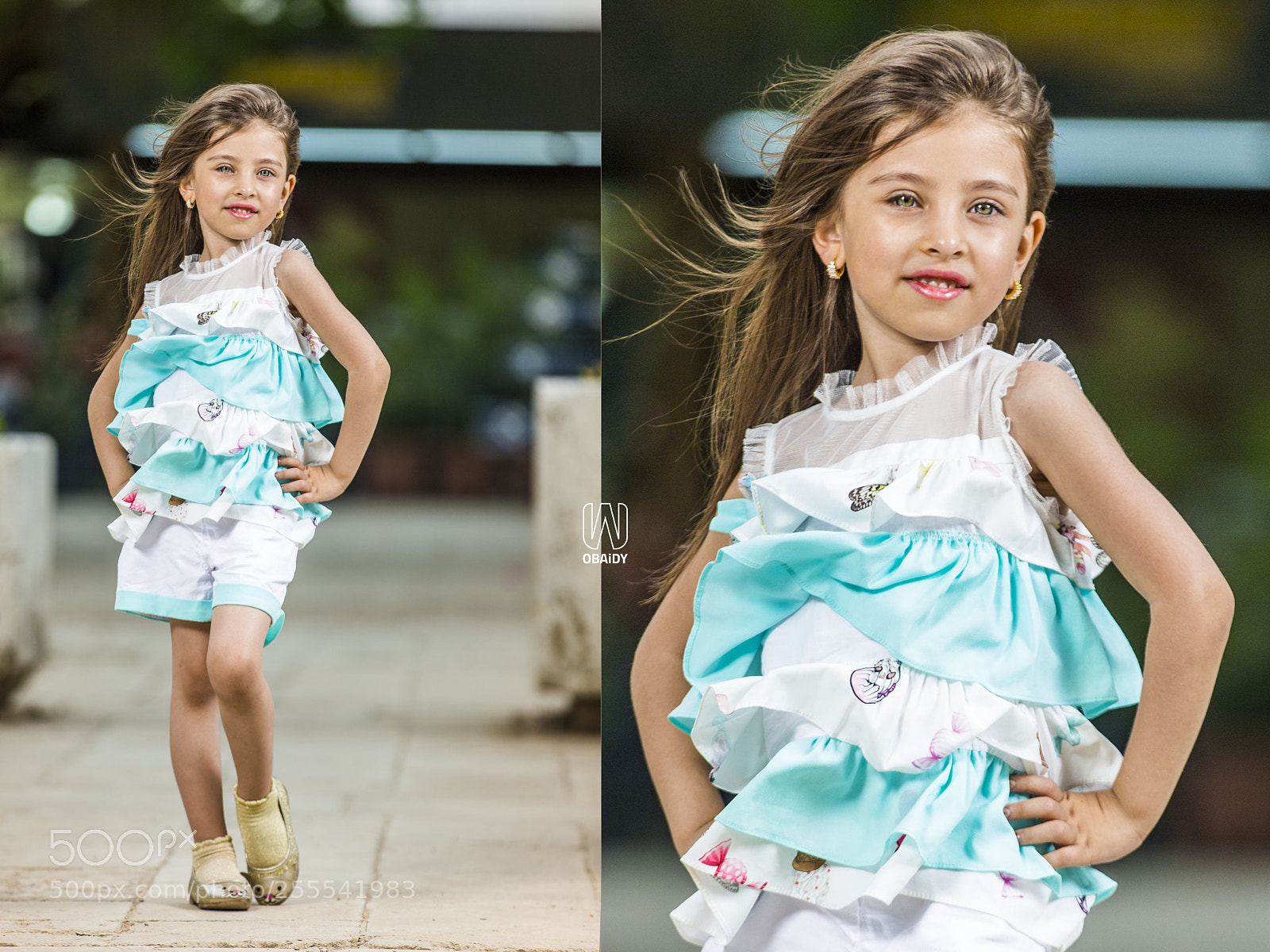 Canon EOS 6D sample photo. Untitled photography