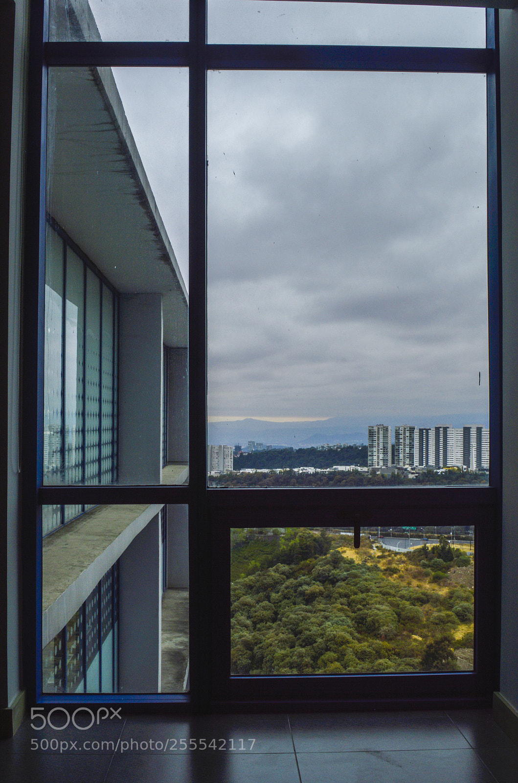 Nikon D3200 sample photo. Doble photography