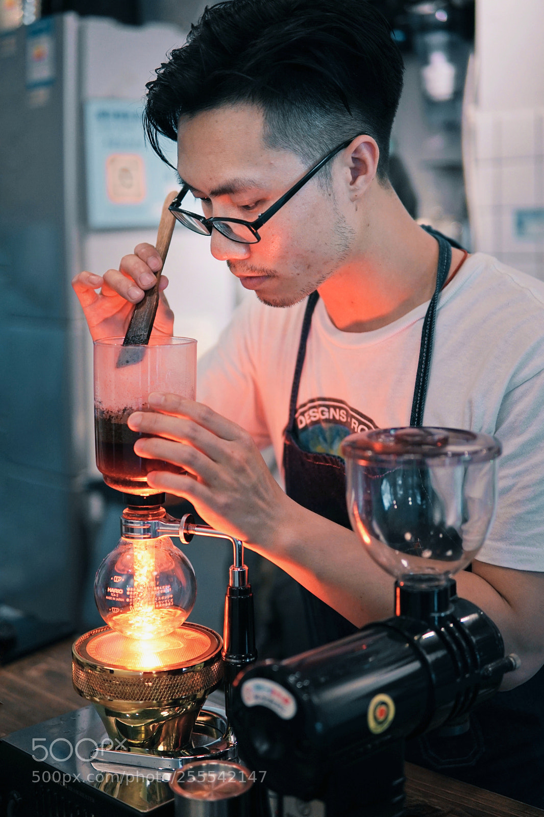 Sony a6300 sample photo. Untitled photography