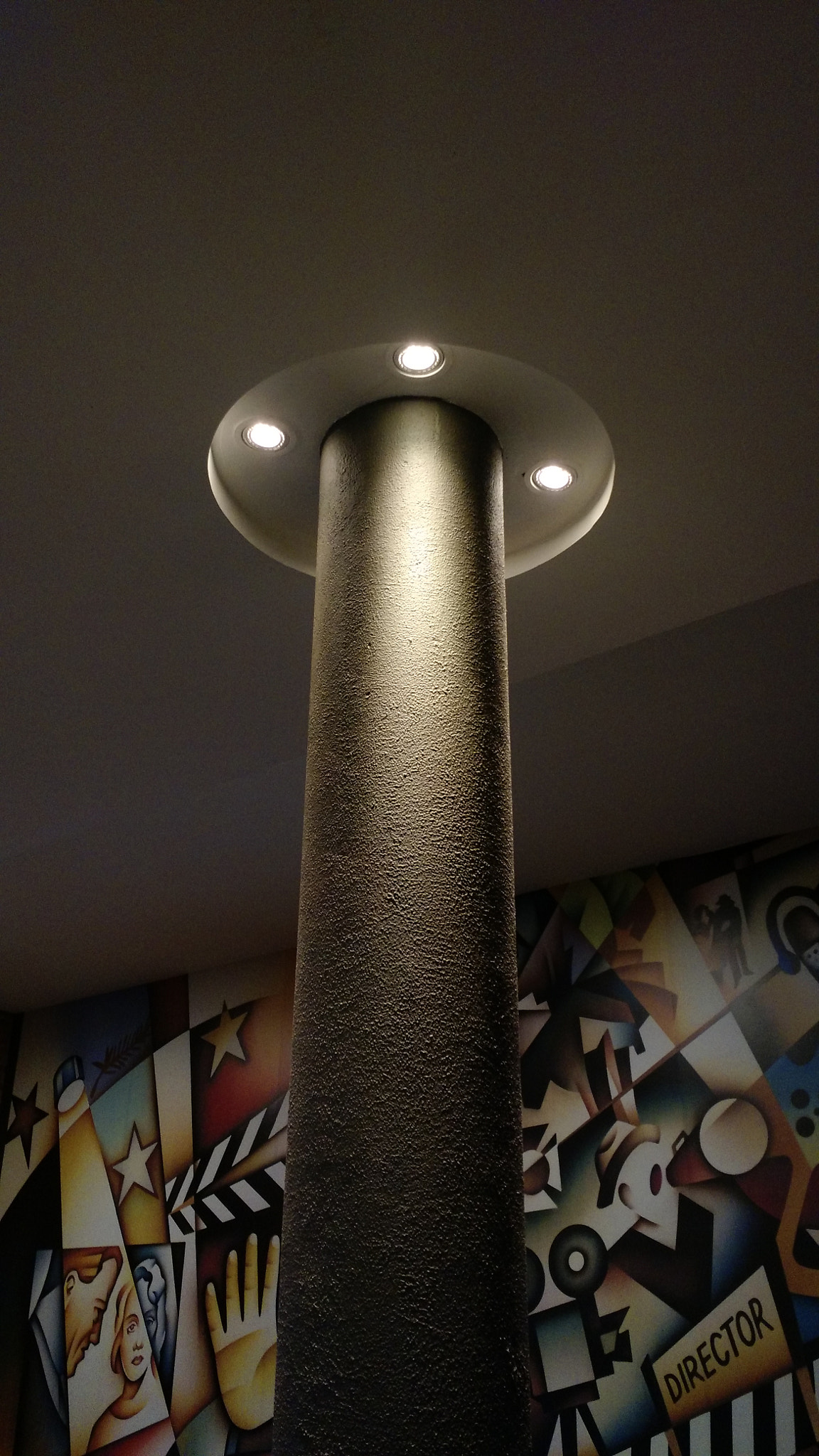 Motorola Moto X (2nd Gen) sample photo