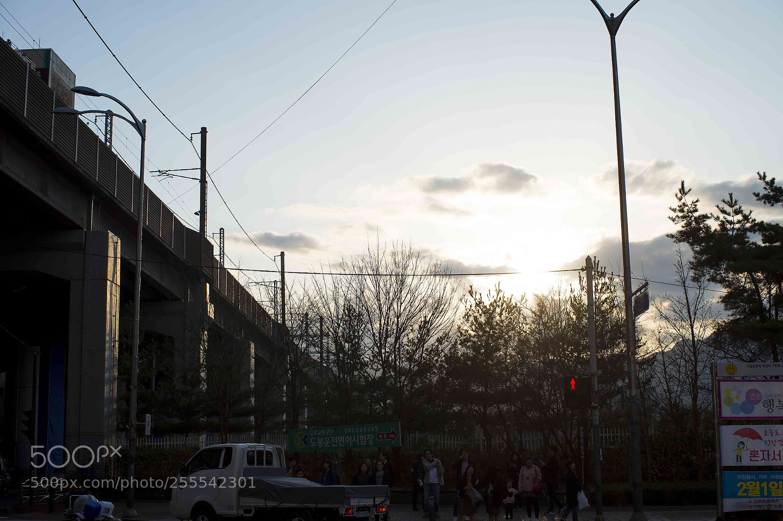 Nikon D4 sample photo. Untitled photography