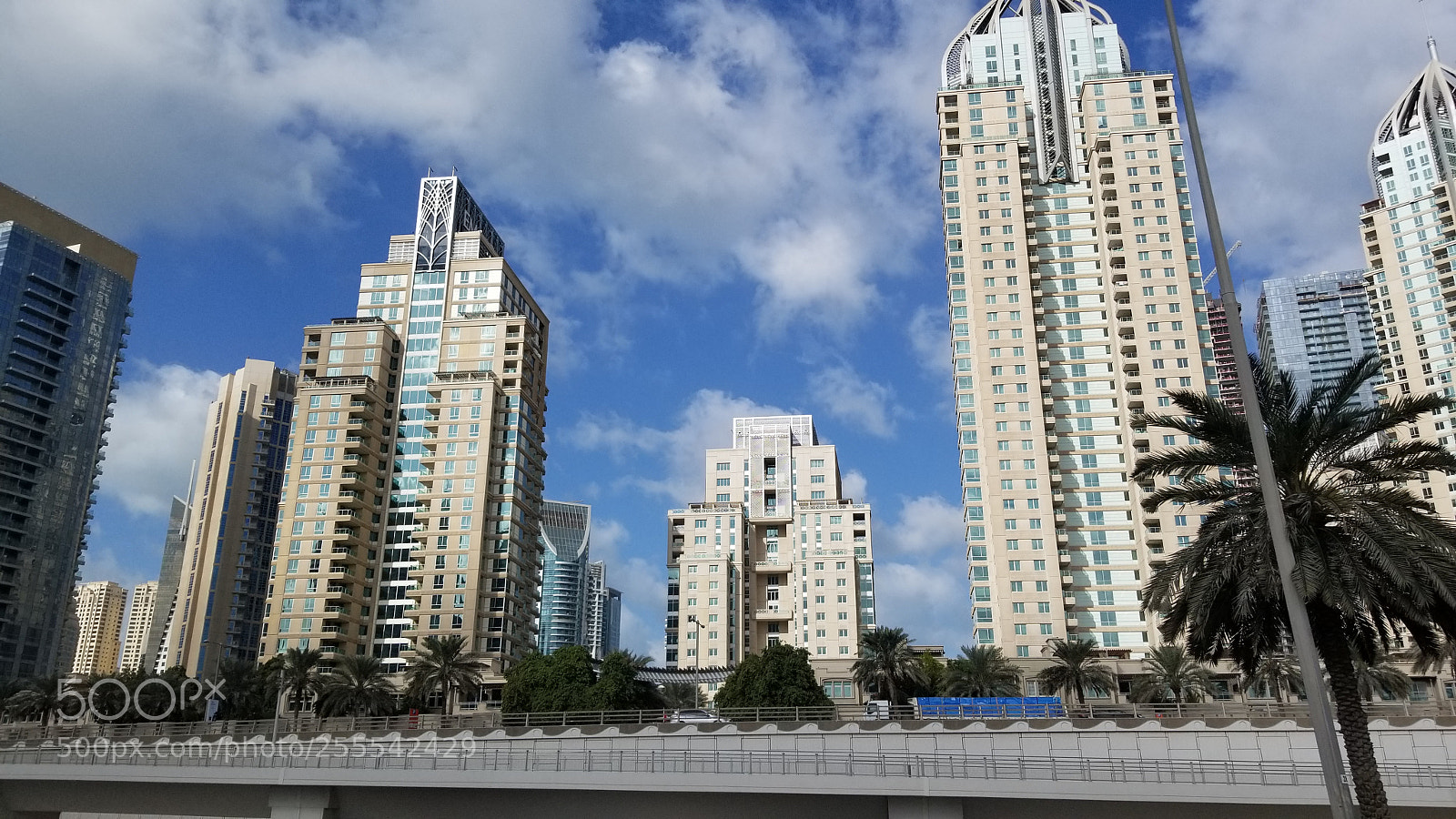 Samsung Galaxy S8 sample photo. Dubai photography