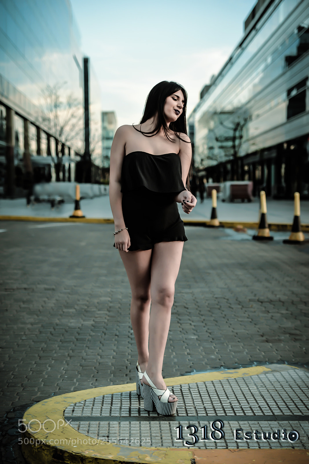 Nikon D610 sample photo. Agos photography