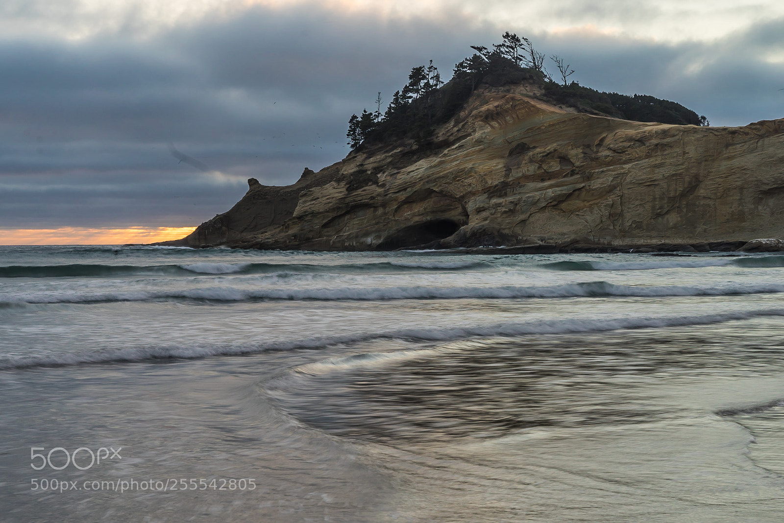 Sony a7R sample photo. 20160401_1844-2.jpg photography