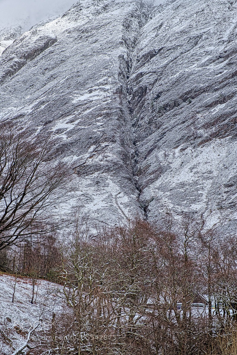 Fujifilm X-T2 sample photo. Fissures 1 photography