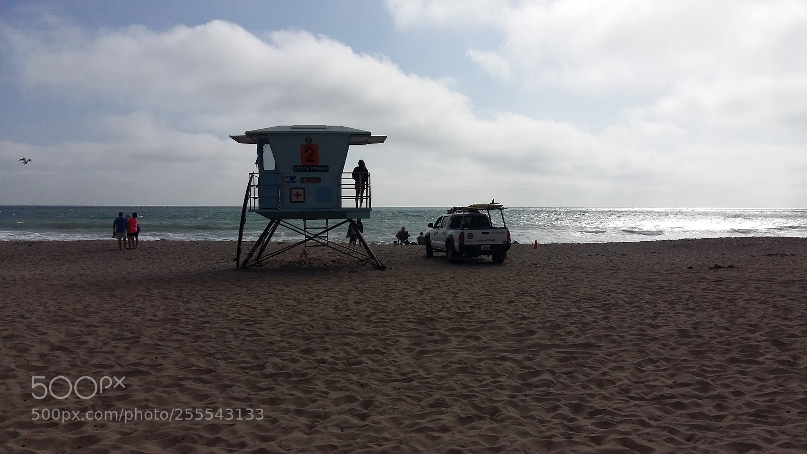 Samsung Galaxy A5 sample photo. San jose safeguard photography