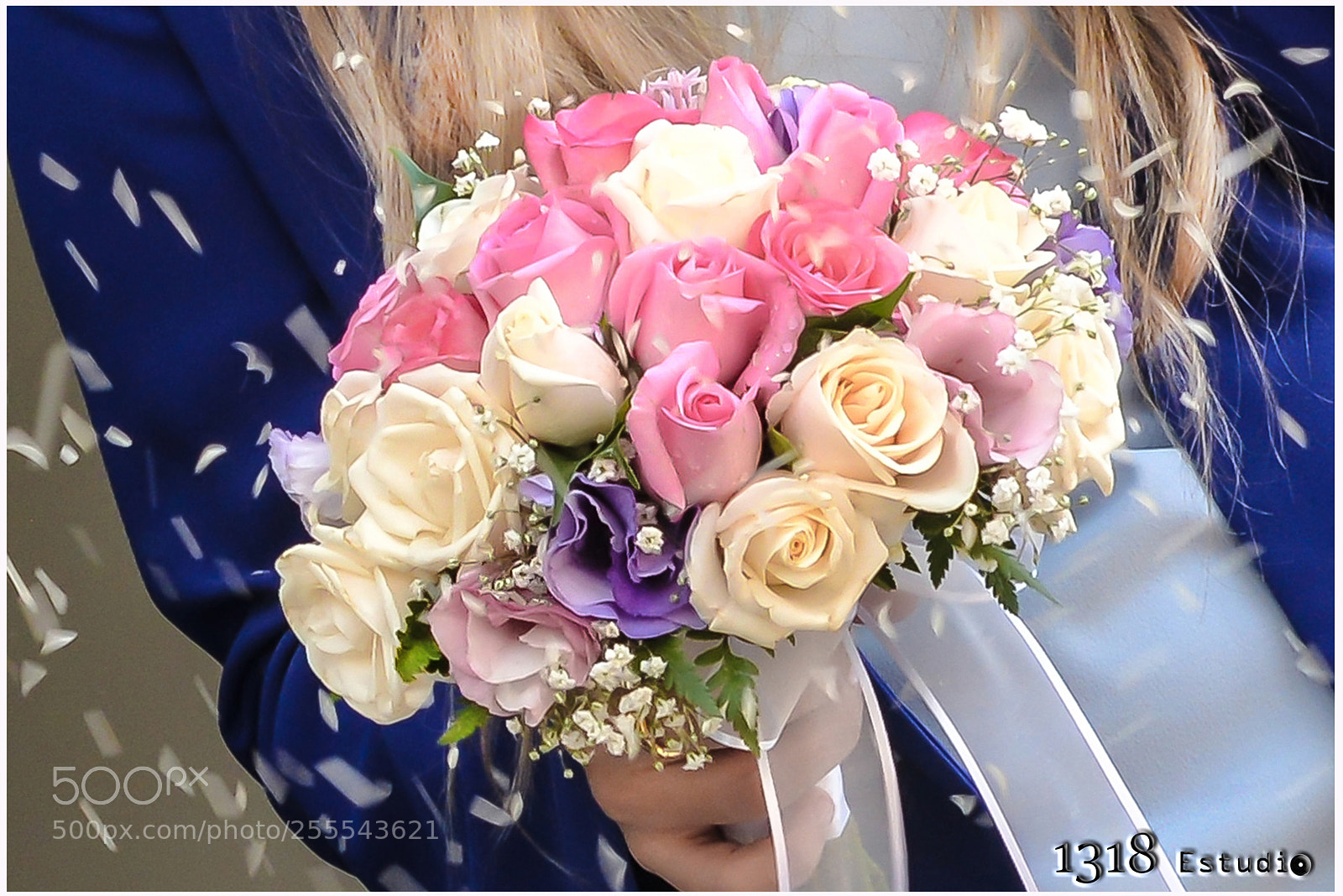 Nikon D610 sample photo. Detalle boda photography