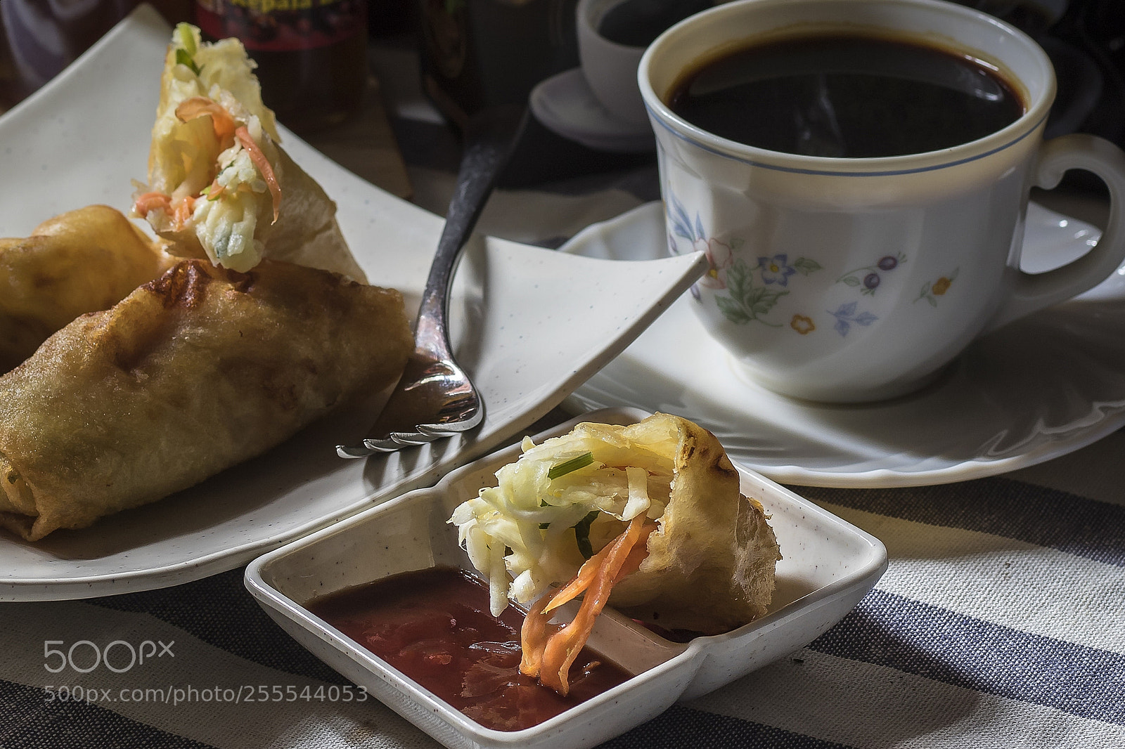 Canon EOS 7D Mark II sample photo. Untitled photography