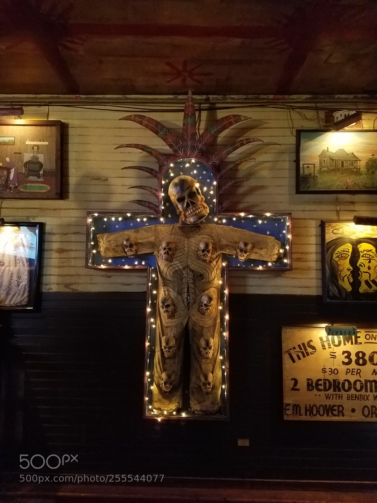 Samsung Galaxy S7 Edge sample photo. Hob new orleans photography