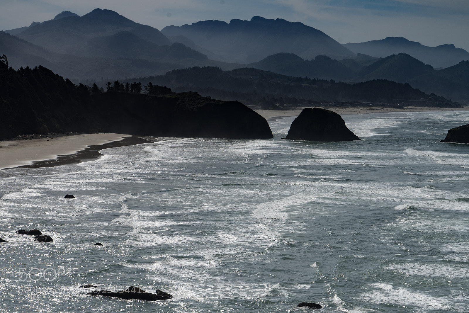 Sony a7R sample photo. 20160402_1828.jpg photography
