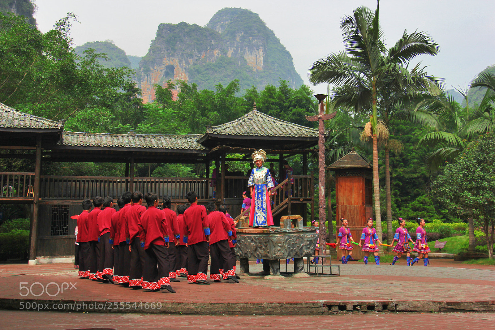 Canon EOS 60D sample photo. Untitled photography