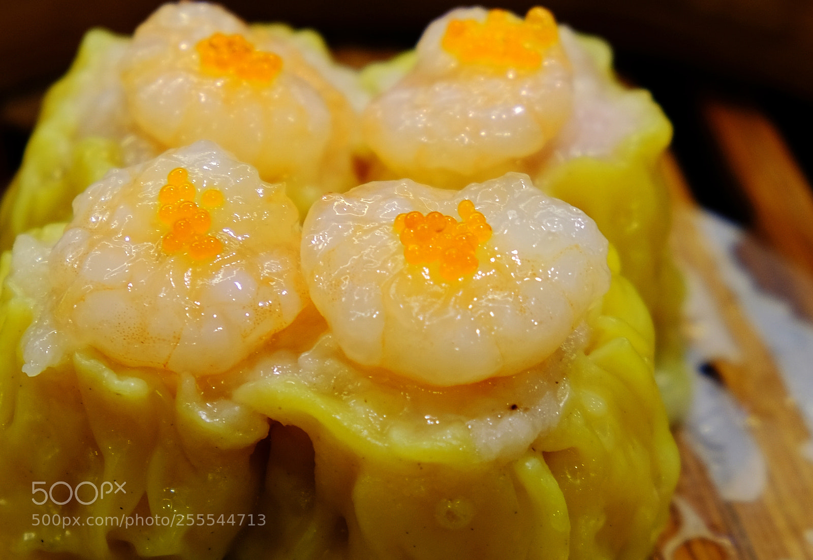 Fujifilm X-T2 sample photo. Chinese food photography