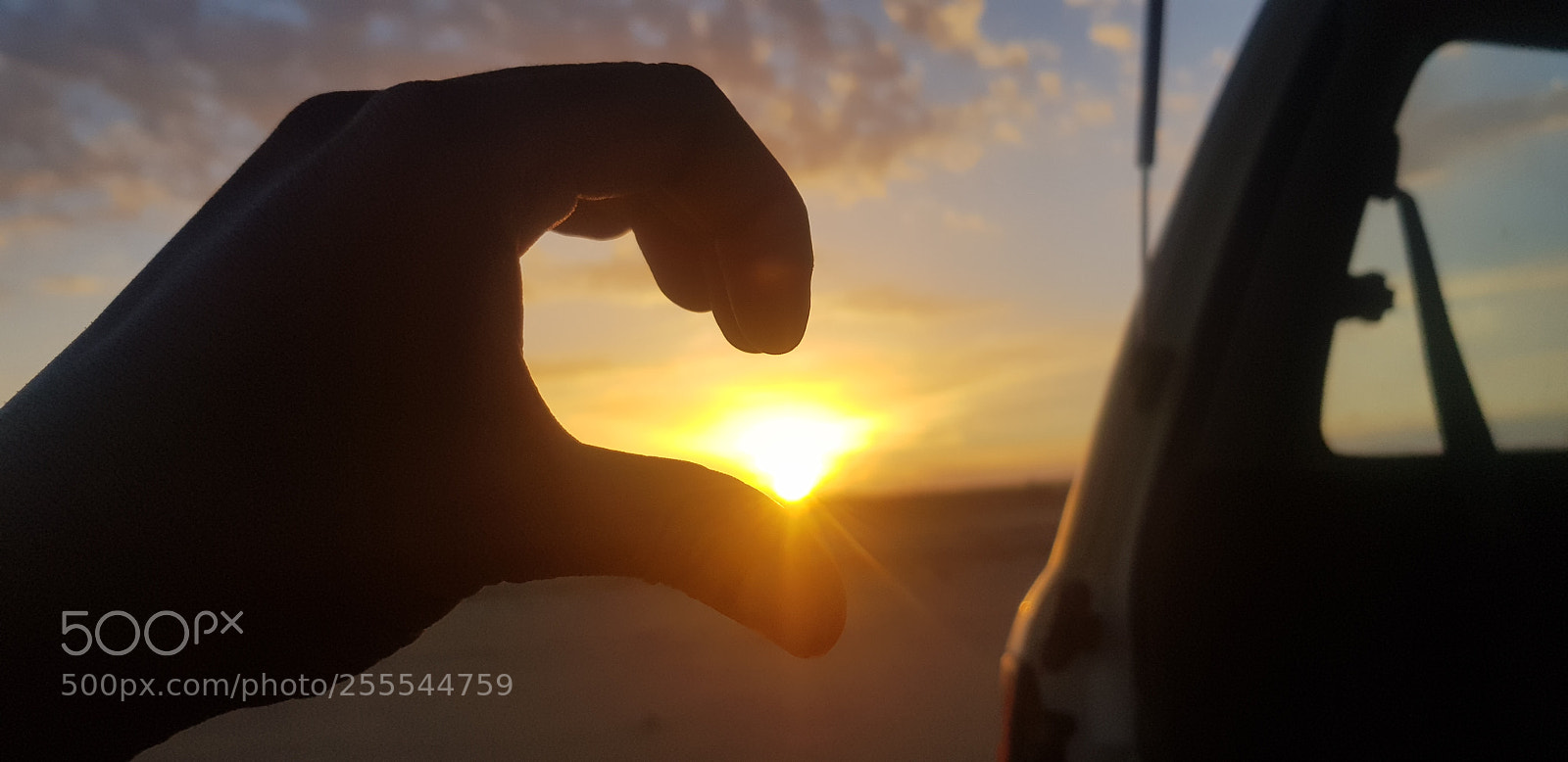 Samsung Galaxy S8 sample photo. Miloud ? photography
