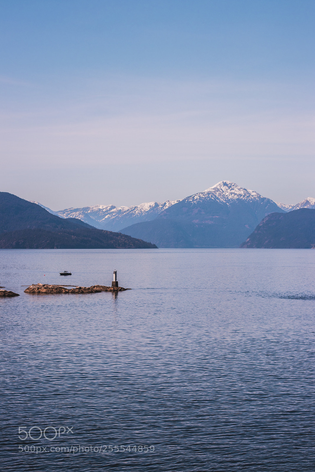 Canon EOS 80D sample photo. Horseshoe bay ferry terminal photography