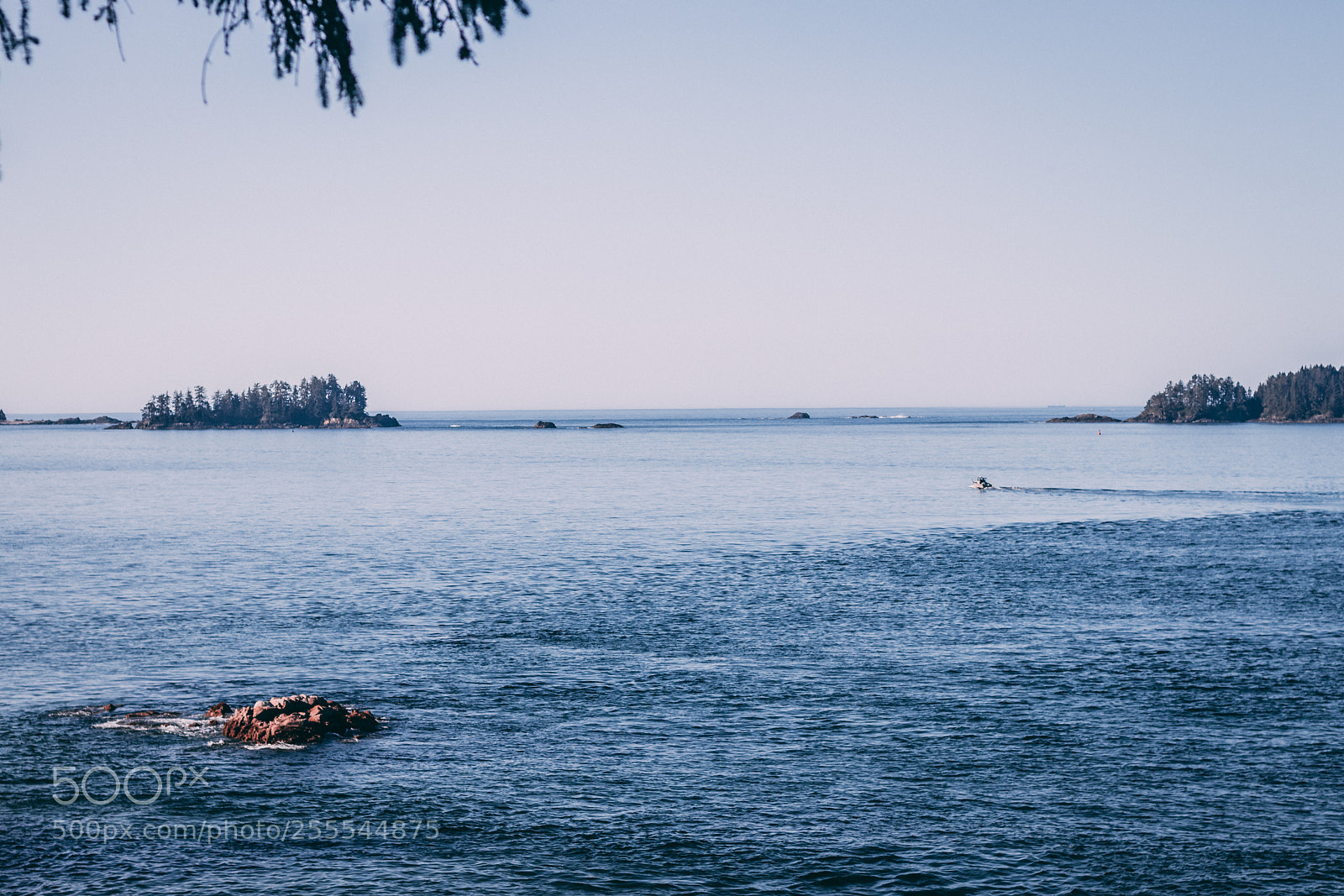 Canon EOS 80D sample photo. Tonquin beach, tofino photography