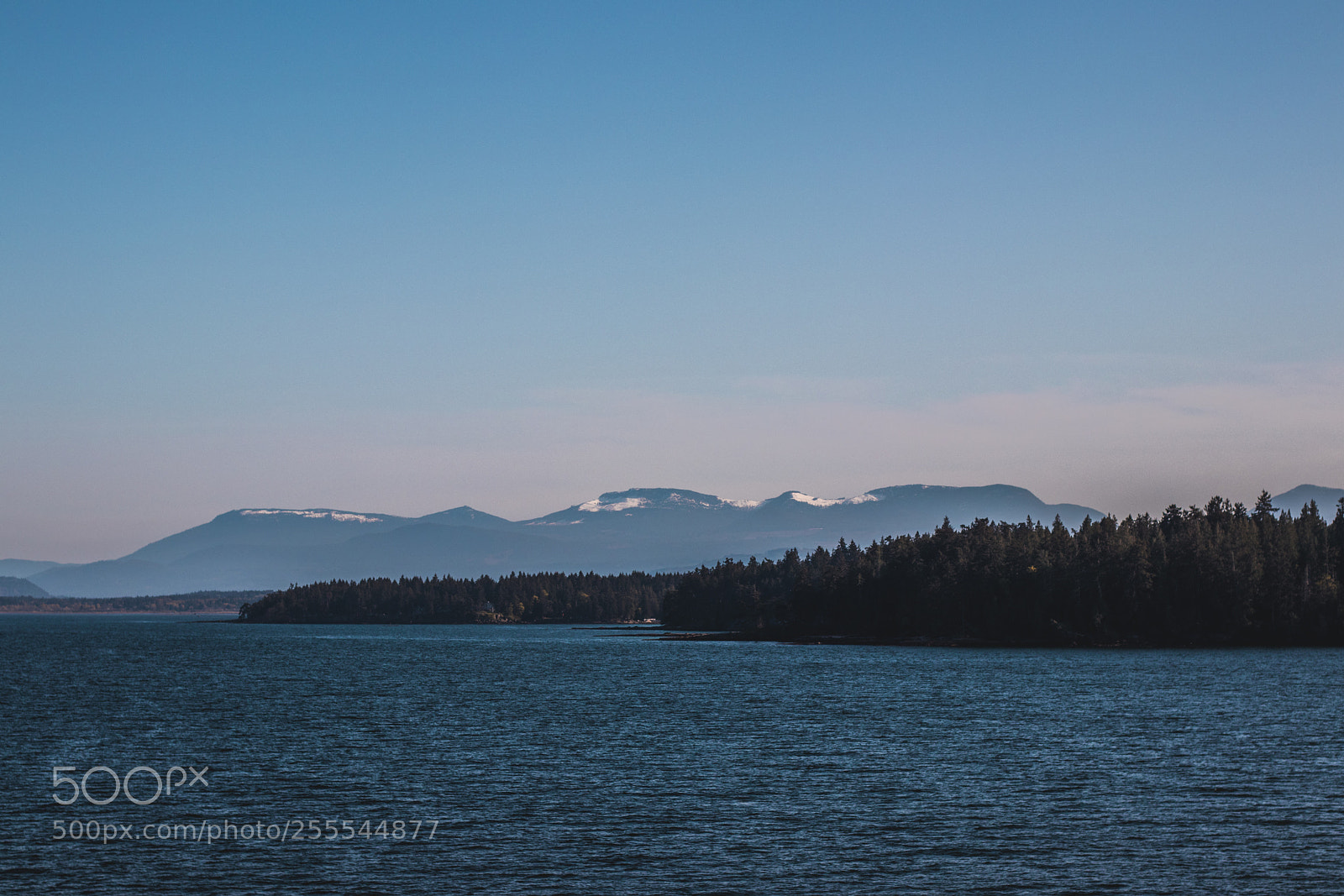 Canon EOS 80D sample photo. On the journey, vancouver photography
