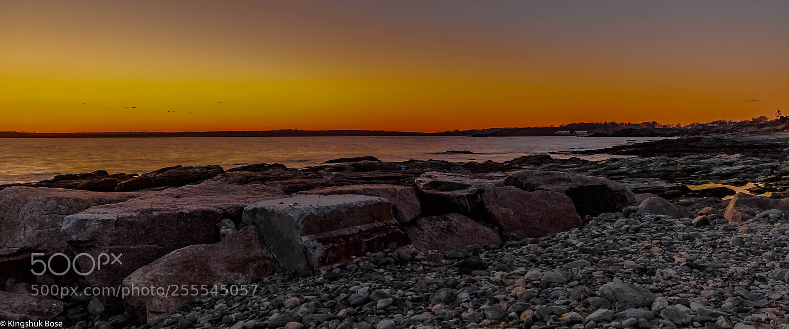 Canon EOS 750D (EOS Rebel T6i / EOS Kiss X8i) sample photo. Pebbles, rocks, and the photography