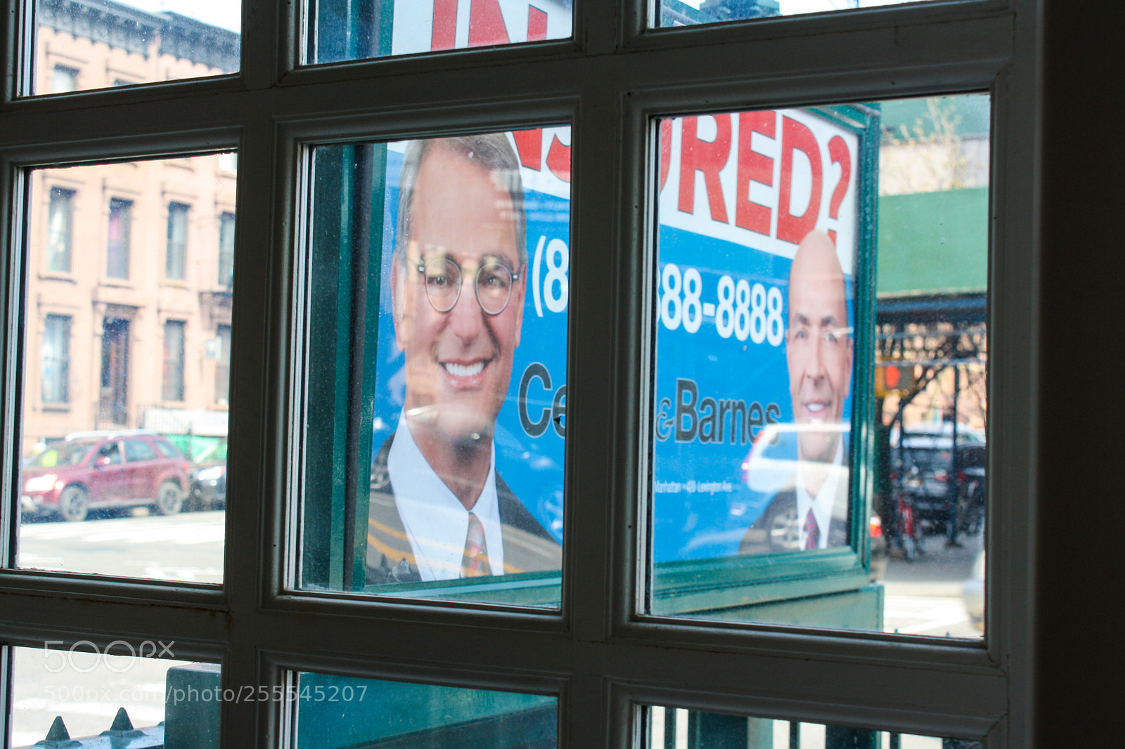 Canon EOS 1000D (EOS Digital Rebel XS / EOS Kiss F) sample photo. Brooklyn, april 2018 photography