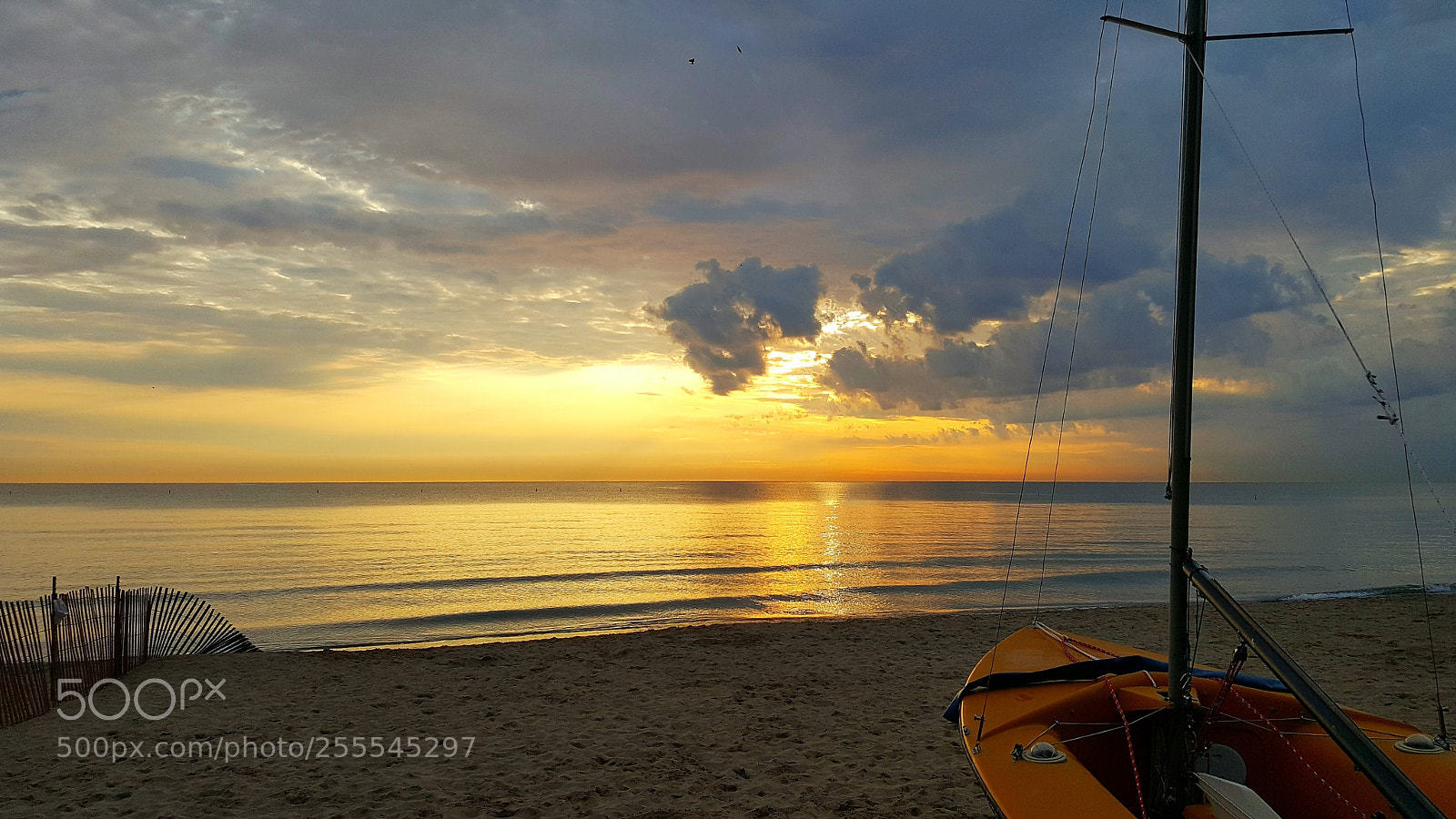 Samsung GALAXY S6 edge sample photo. Lake michigan photography