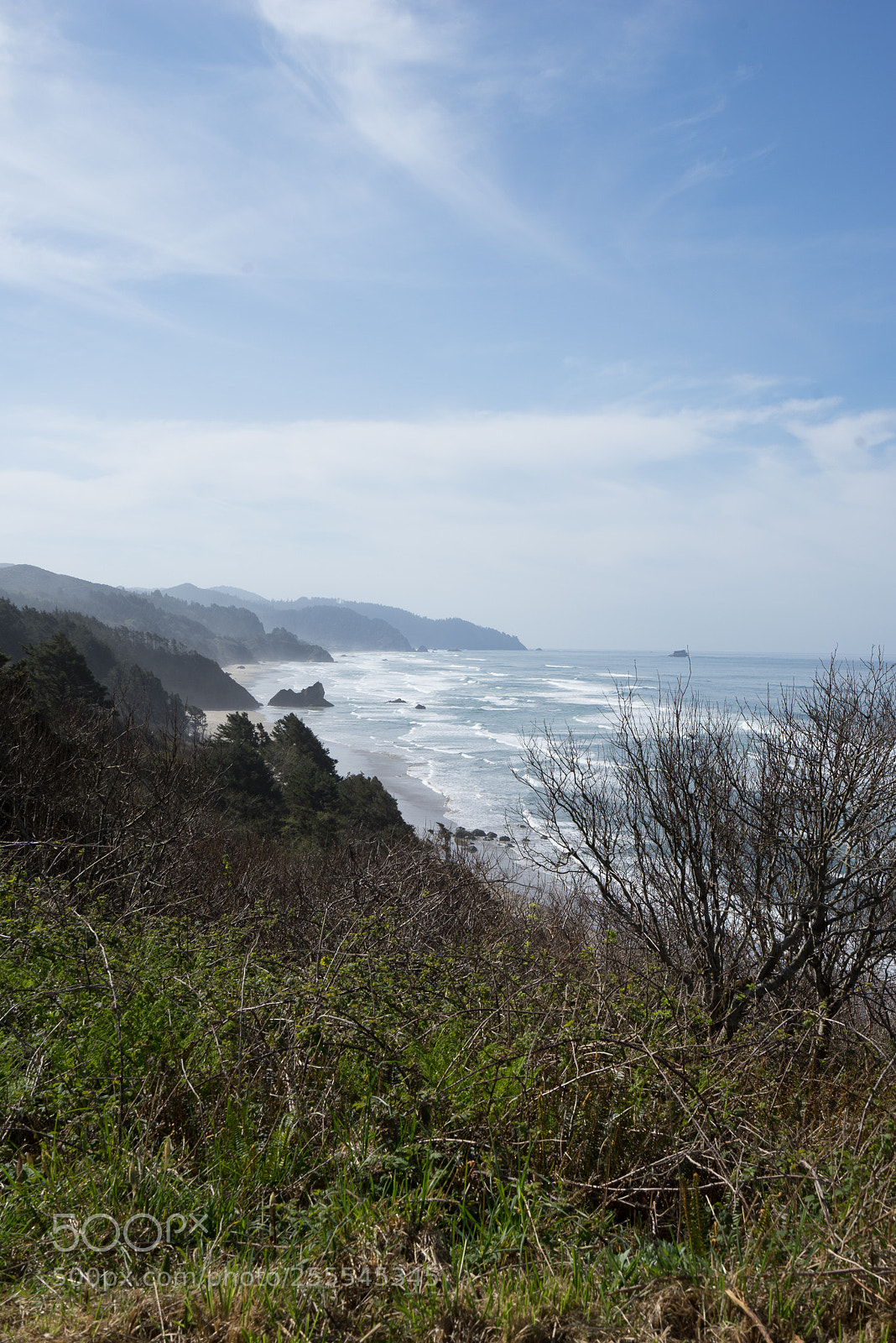 Sony a7R sample photo. 20160402_1823.jpg photography