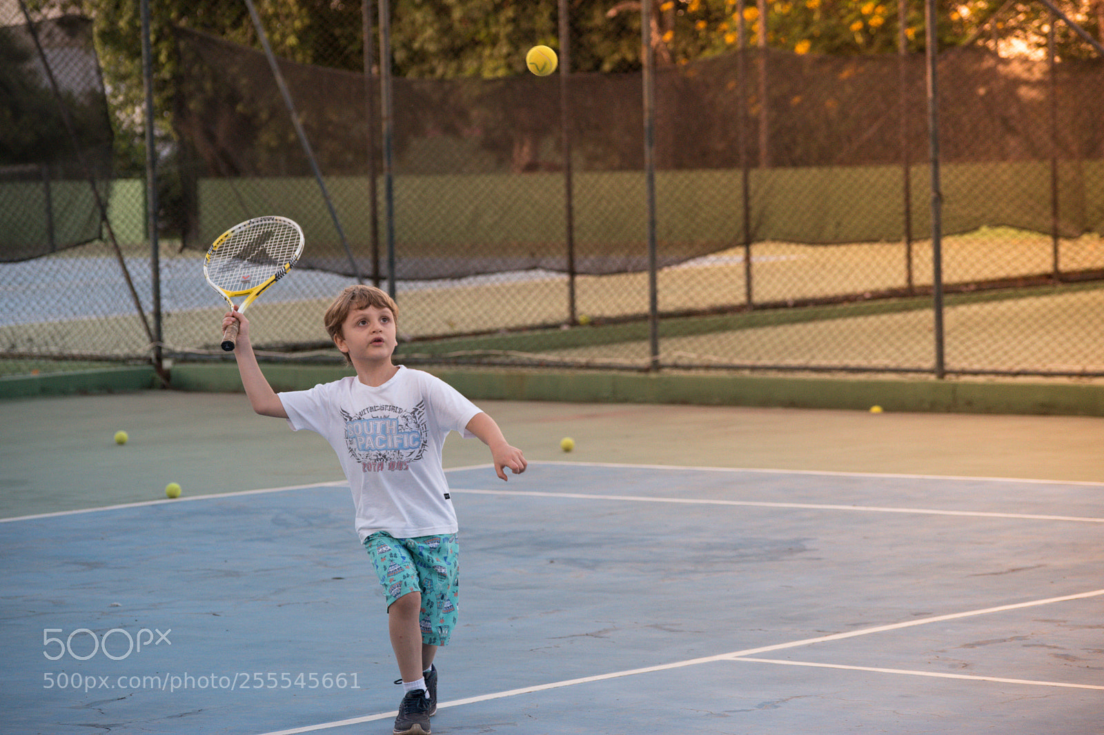 Nikon D5600 sample photo. Henrique jogando tennis photography