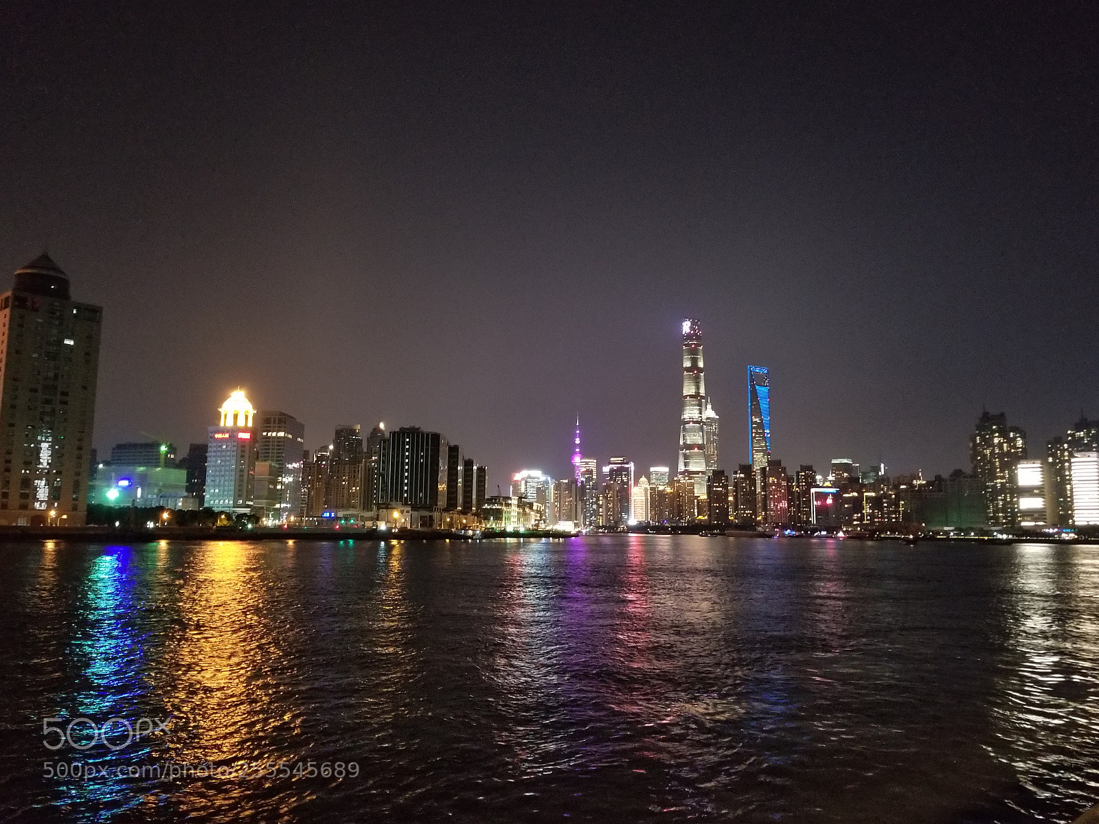 Samsung Galaxy S8 sample photo. Untitled photography