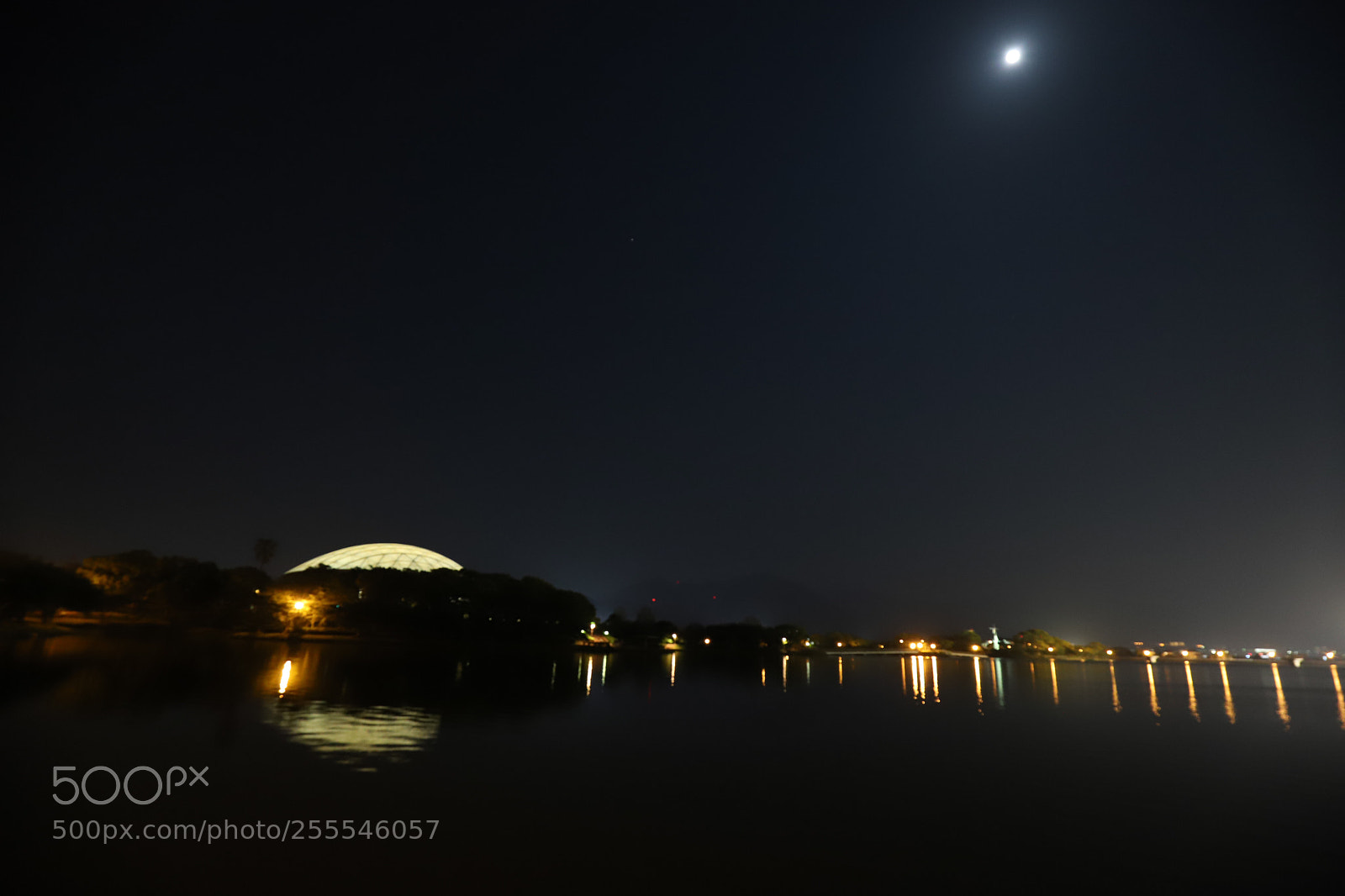 Canon EOS 6D Mark II sample photo. Untitled photography