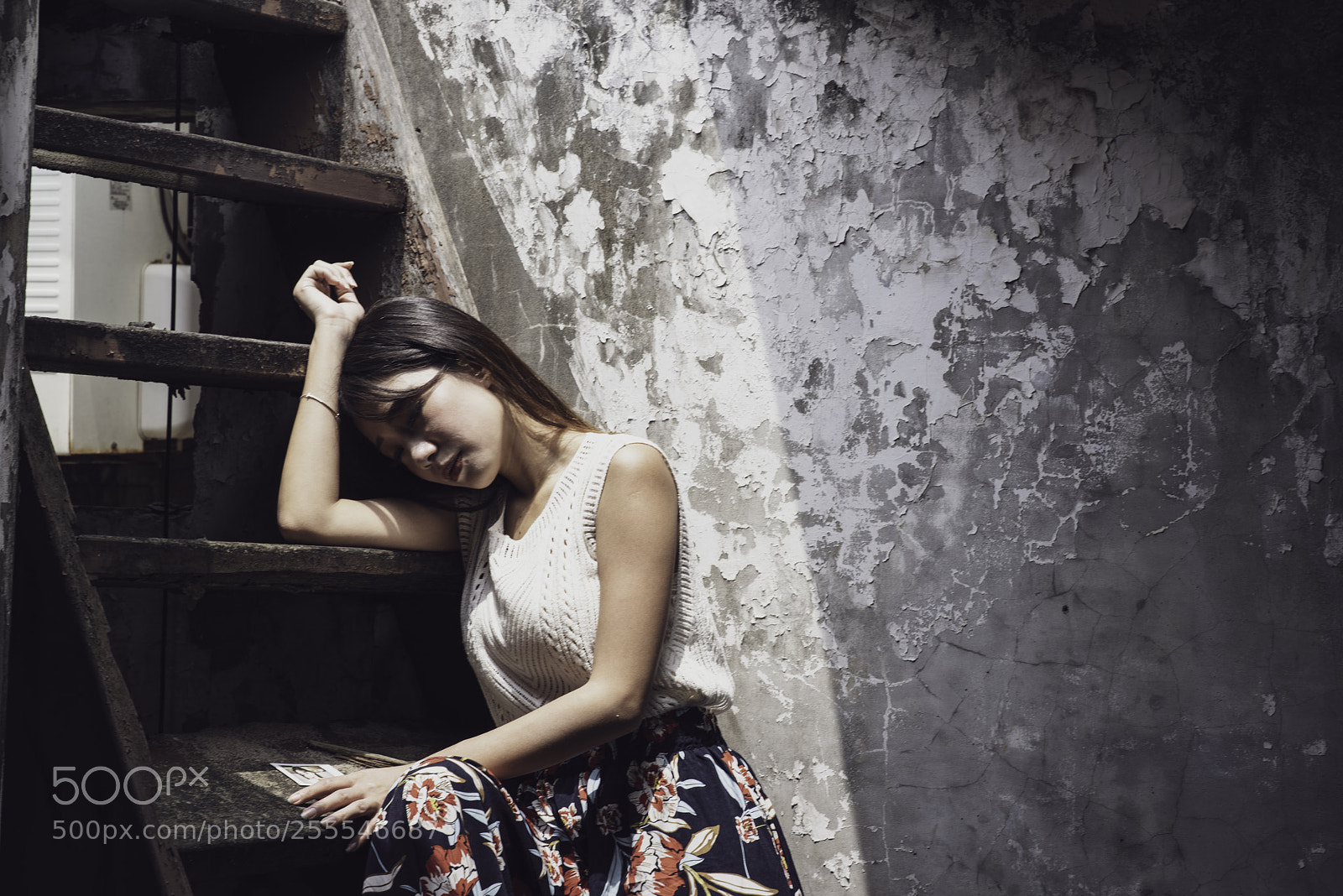 Nikon D810 sample photo. Untitled photography