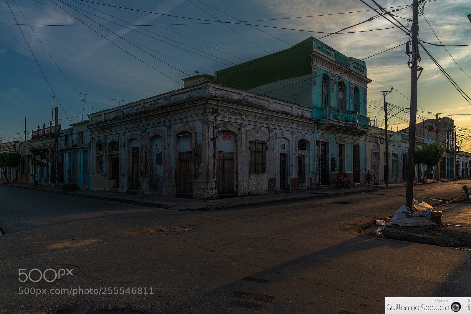 Sony a7R II sample photo. Beauty overshadowed by abandonment photography
