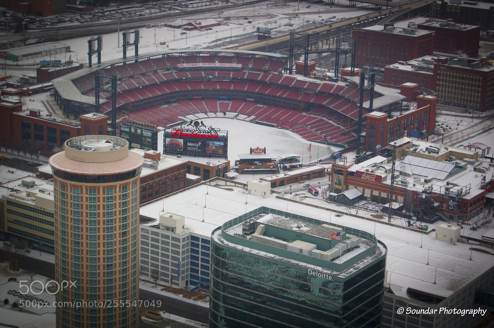 Nikon D50 sample photo. St louis photography