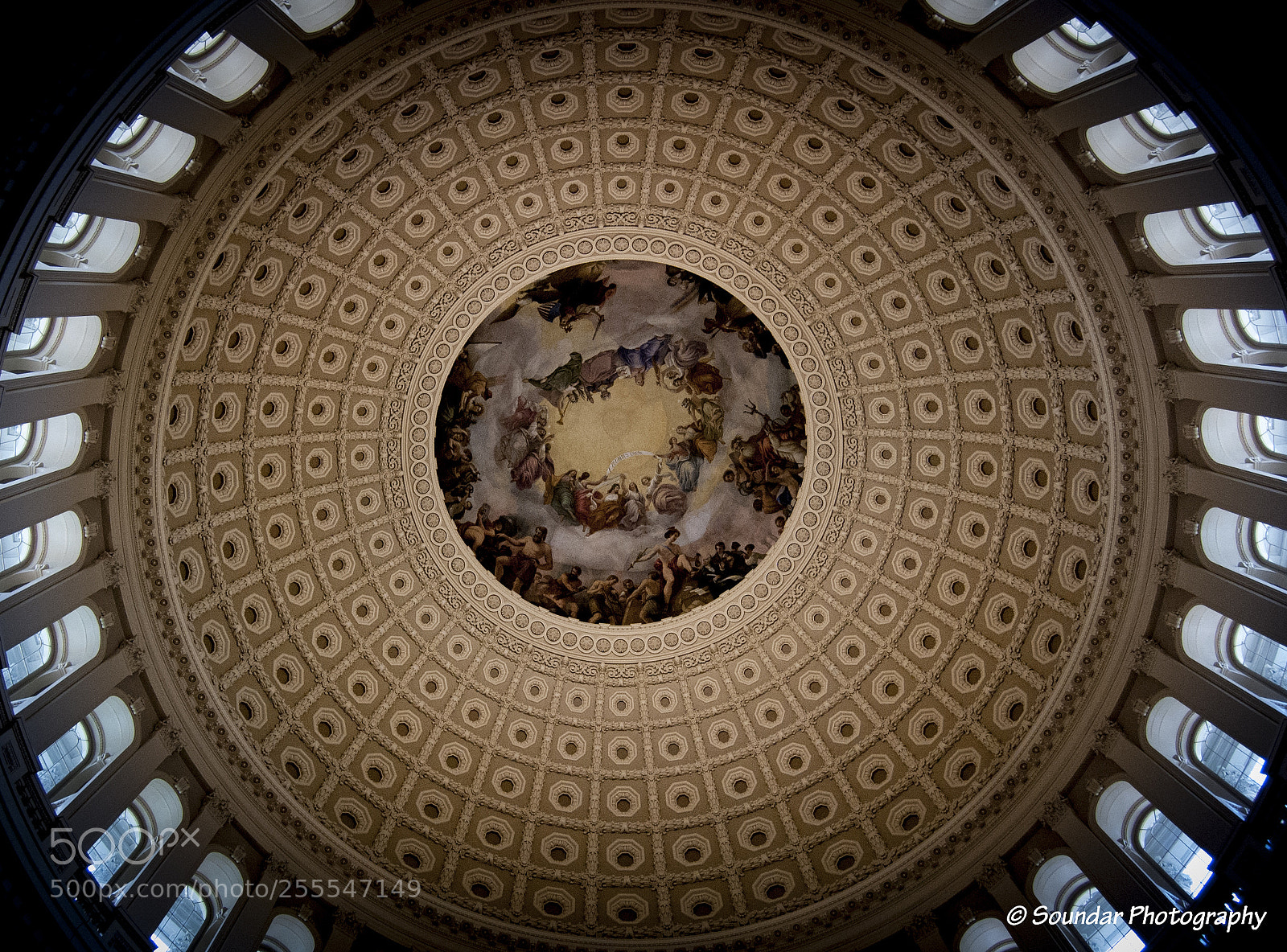 Nikon D50 sample photo. Dctemple photography